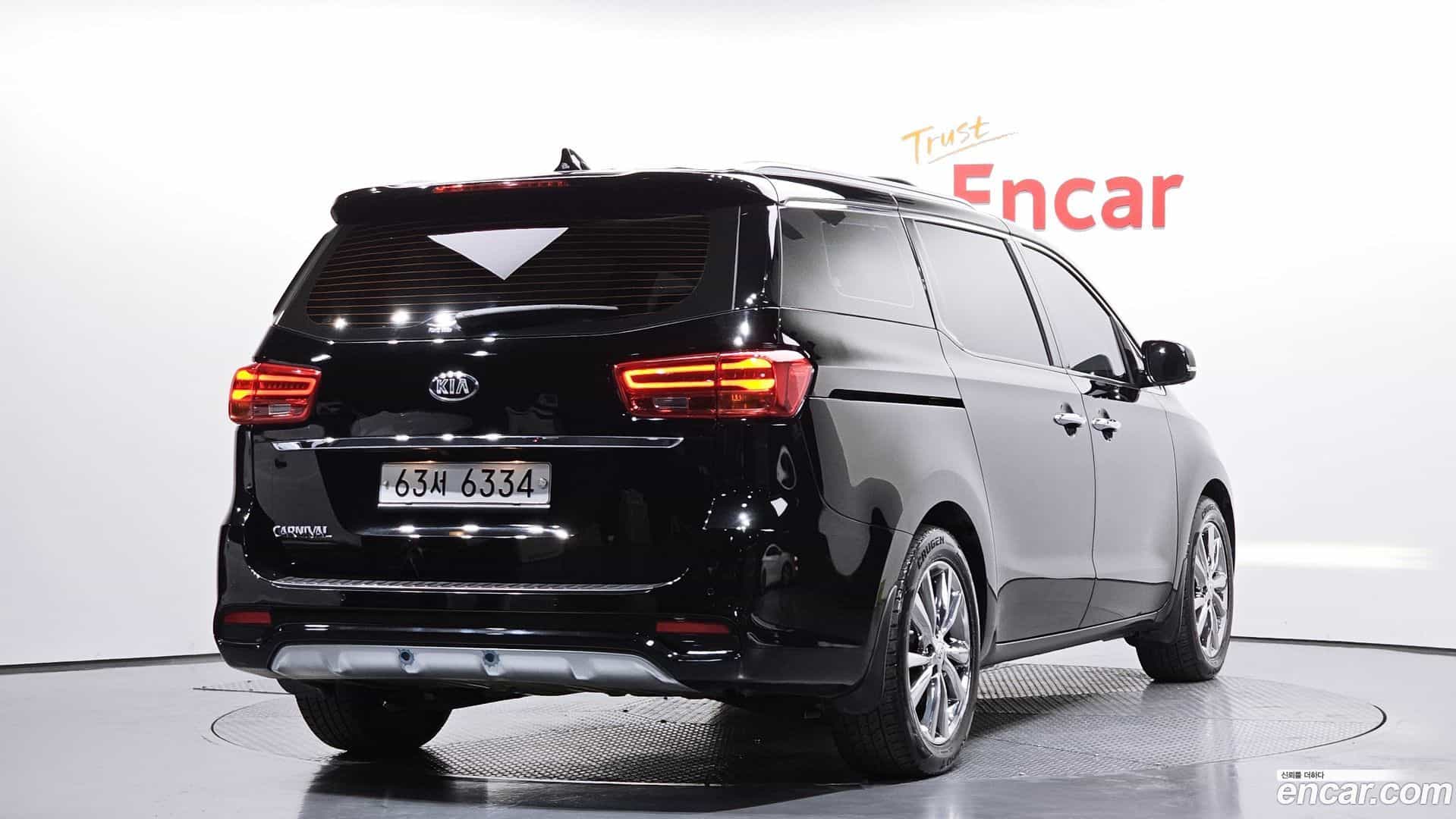 Canival Kia 2018.10-OUTER-002
