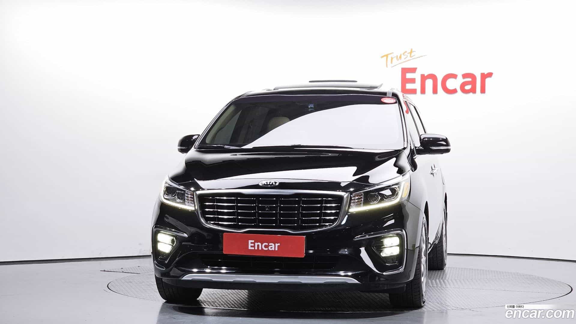 Canival Kia 2018.10-OUTER-003