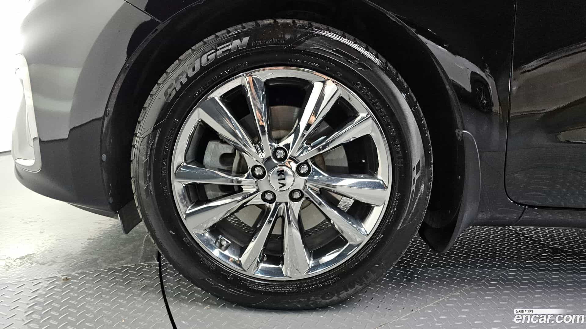 Canival Kia 2018.10-OUTER-005
