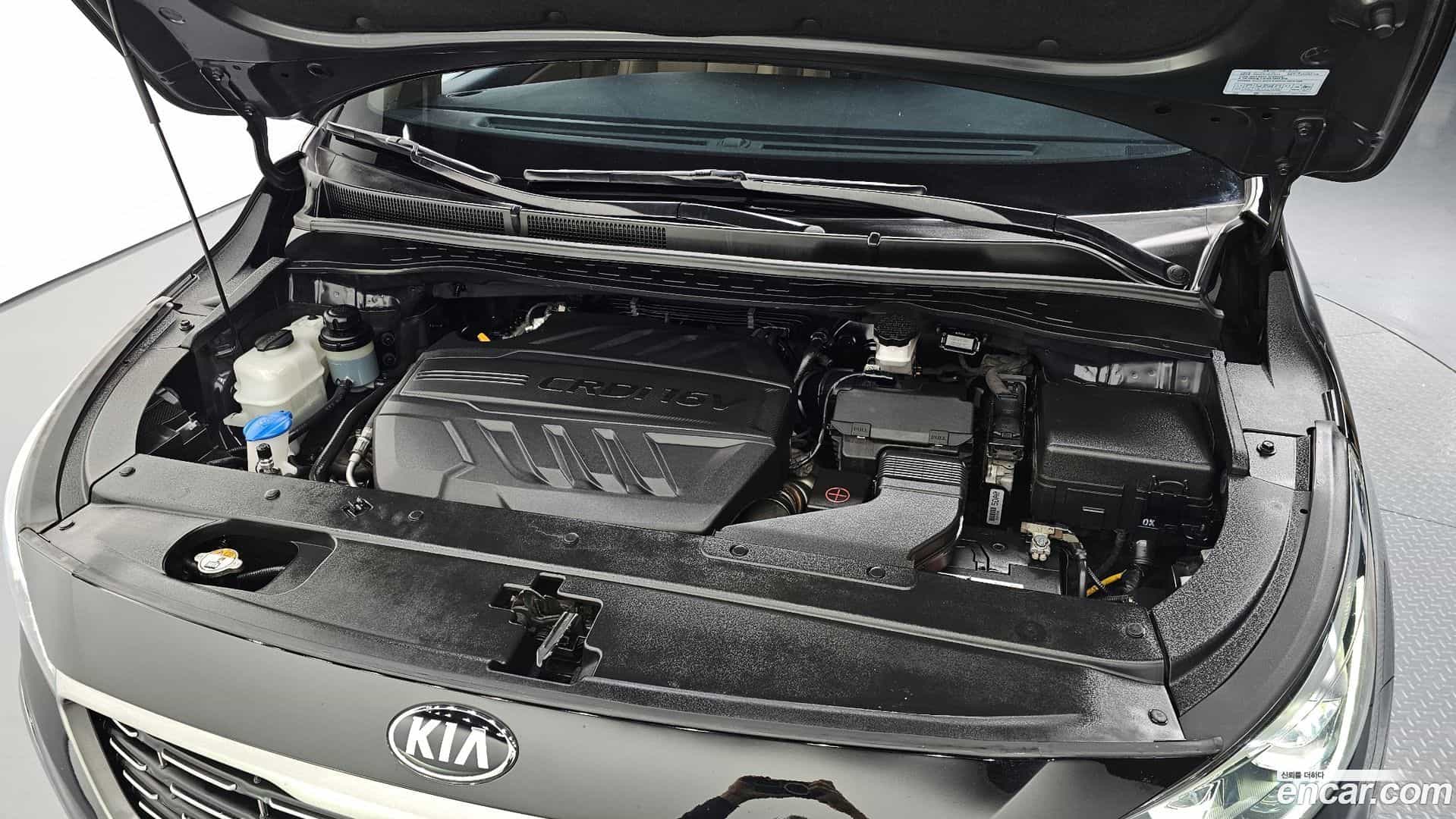 Canival Kia 2018.10-INNER-006