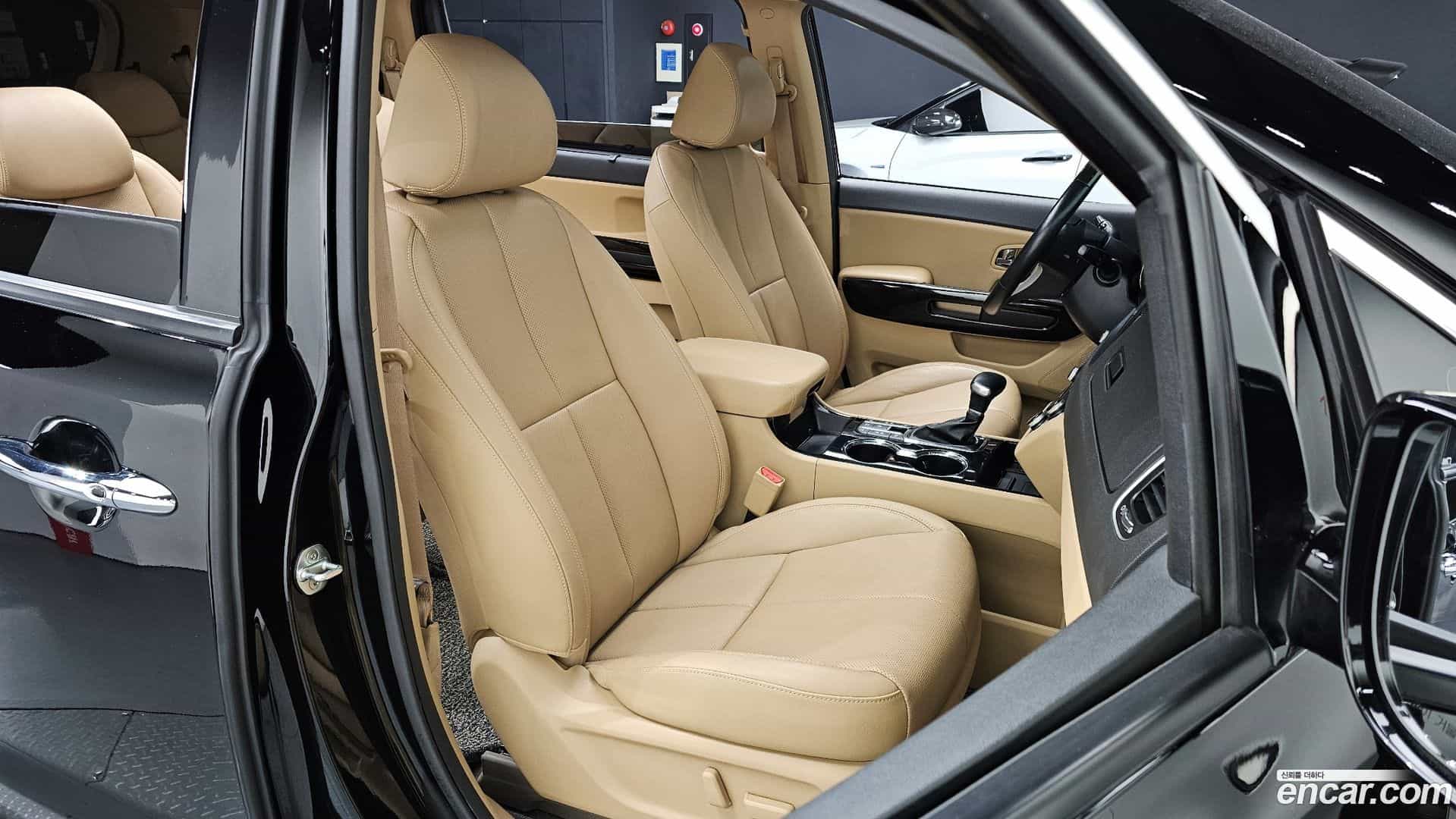 Canival Kia 2018.10-INNER-010