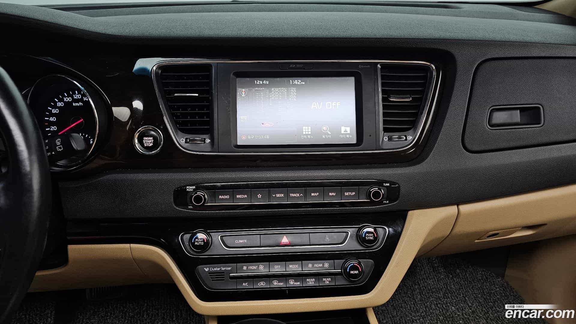 Canival Kia 2018.10-OPTION-019