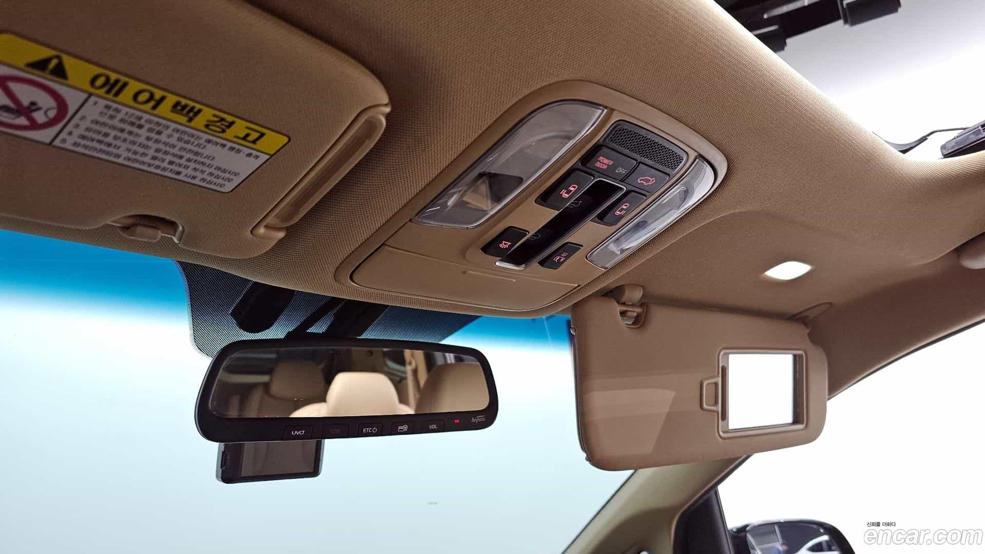 Canival Kia 2018.10-OPTION-021