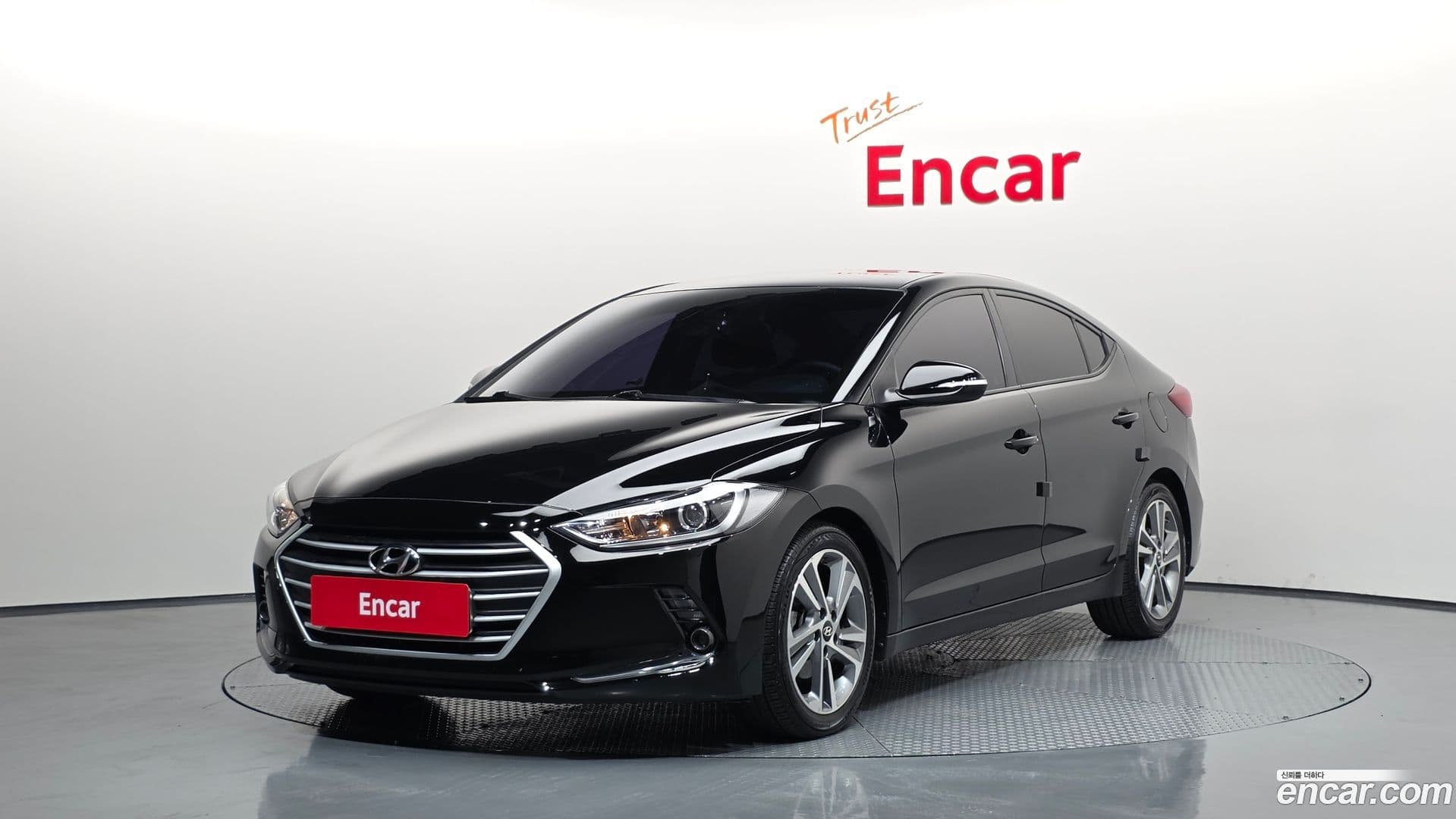 Main__Slider__Photo:AVANTE Hyundai 2018.5-0