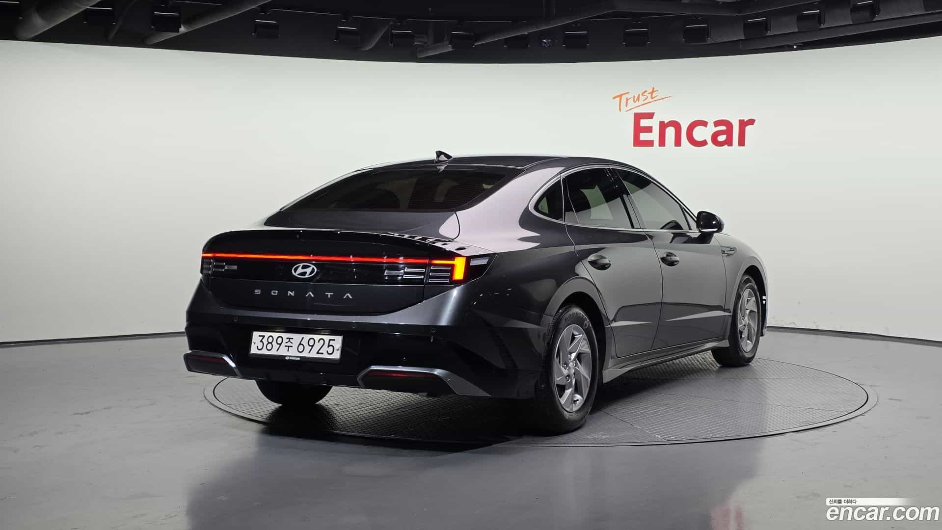 Sonata Hyundai 2024.4-OUTER-002