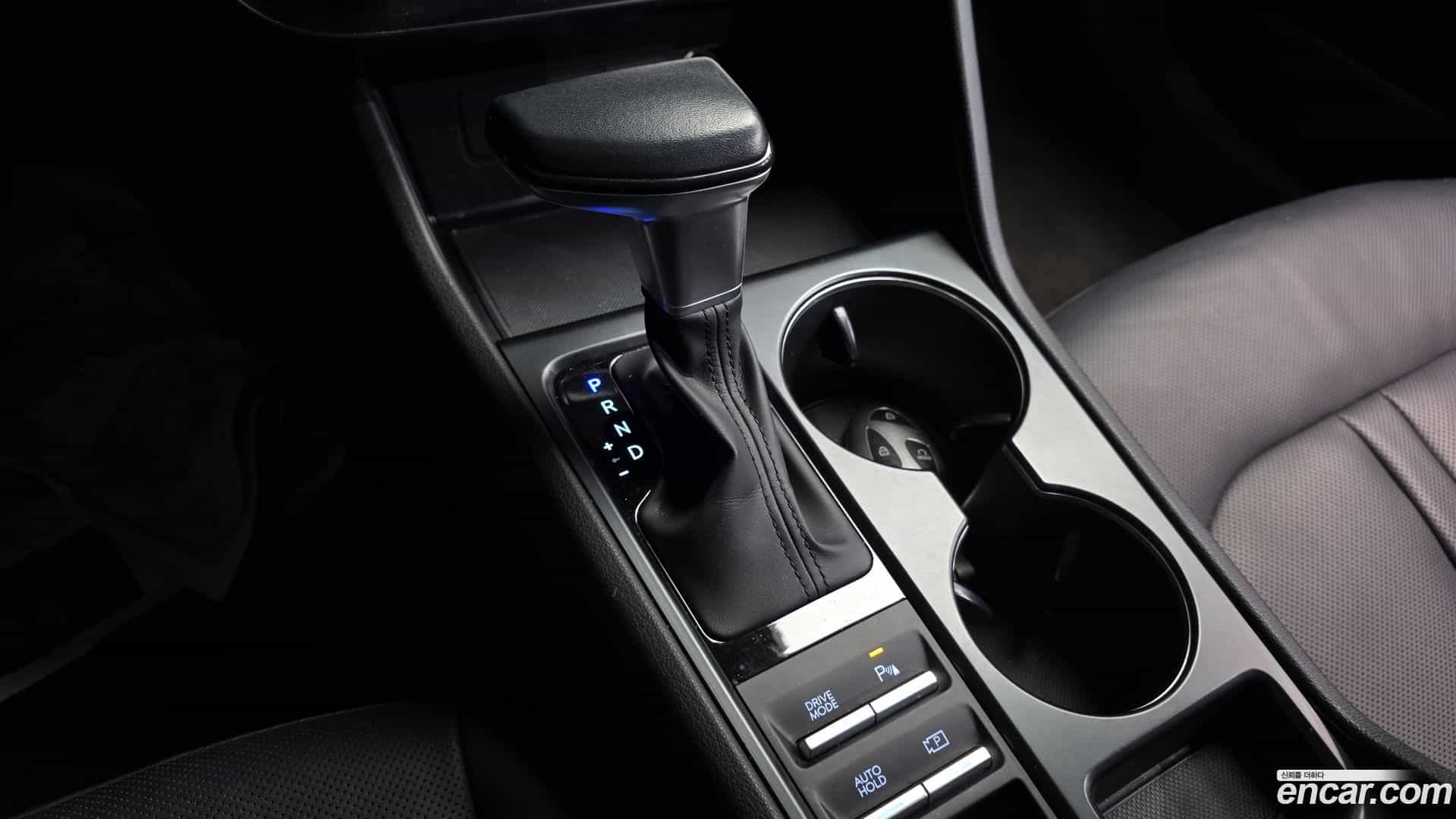 Sonata Hyundai 2024.4-INNER-009