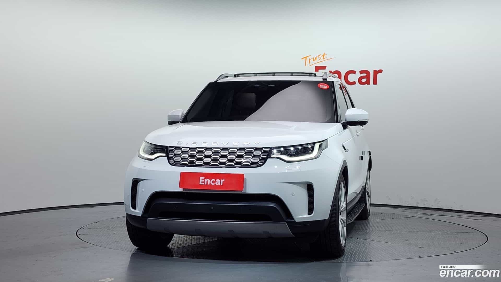 Discovery Land Rover 2021.11-OUTER-003