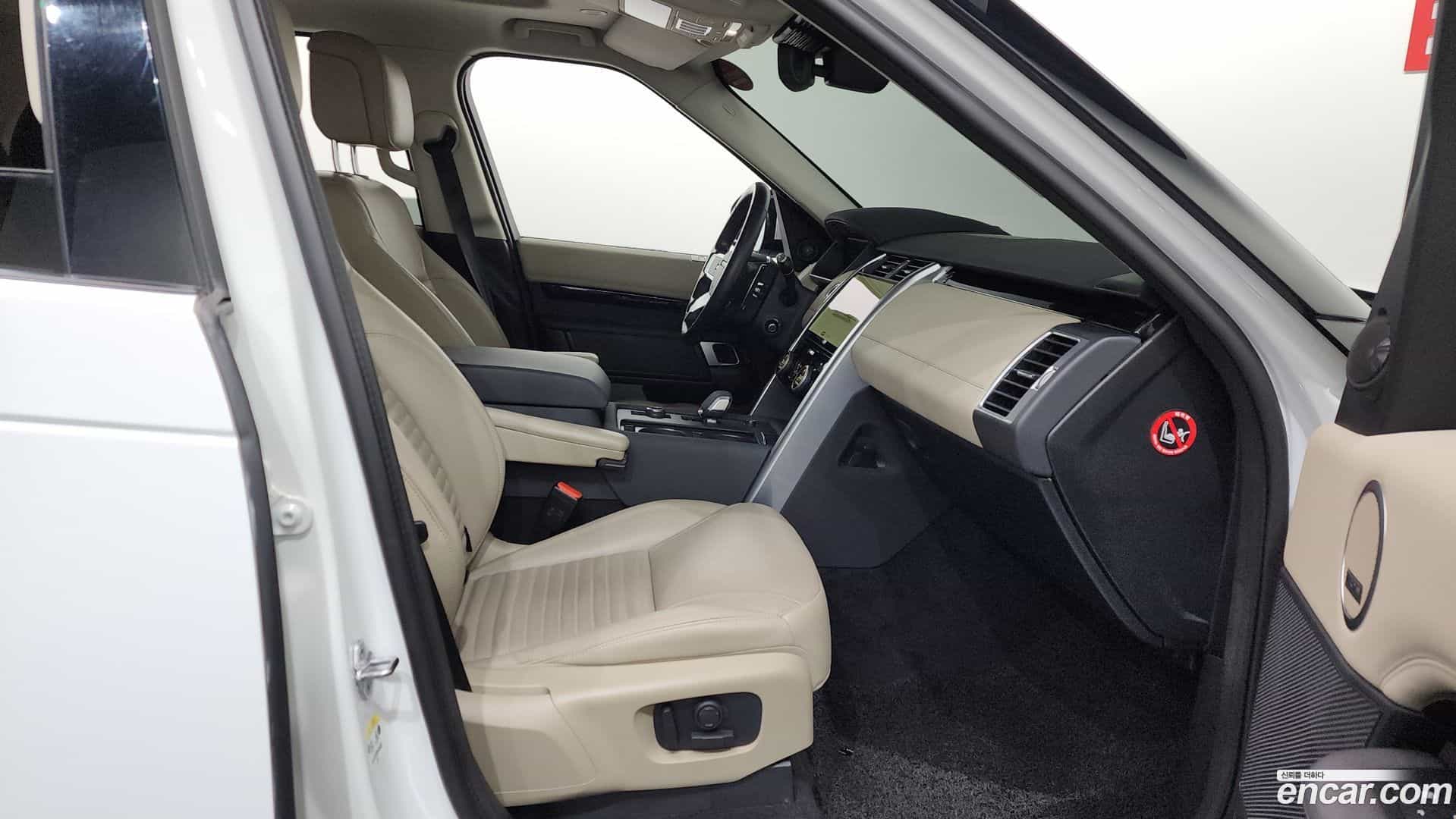 Discovery Land Rover 2021.11-OPTION-015