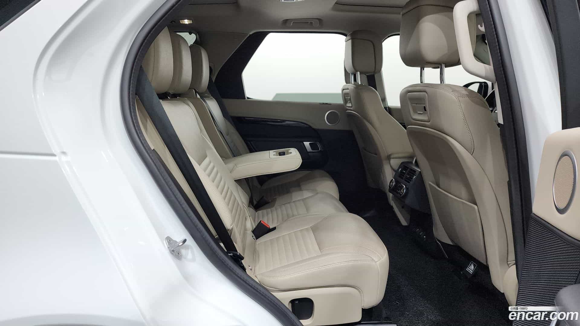 Discovery Land Rover 2021.11-OPTION-016