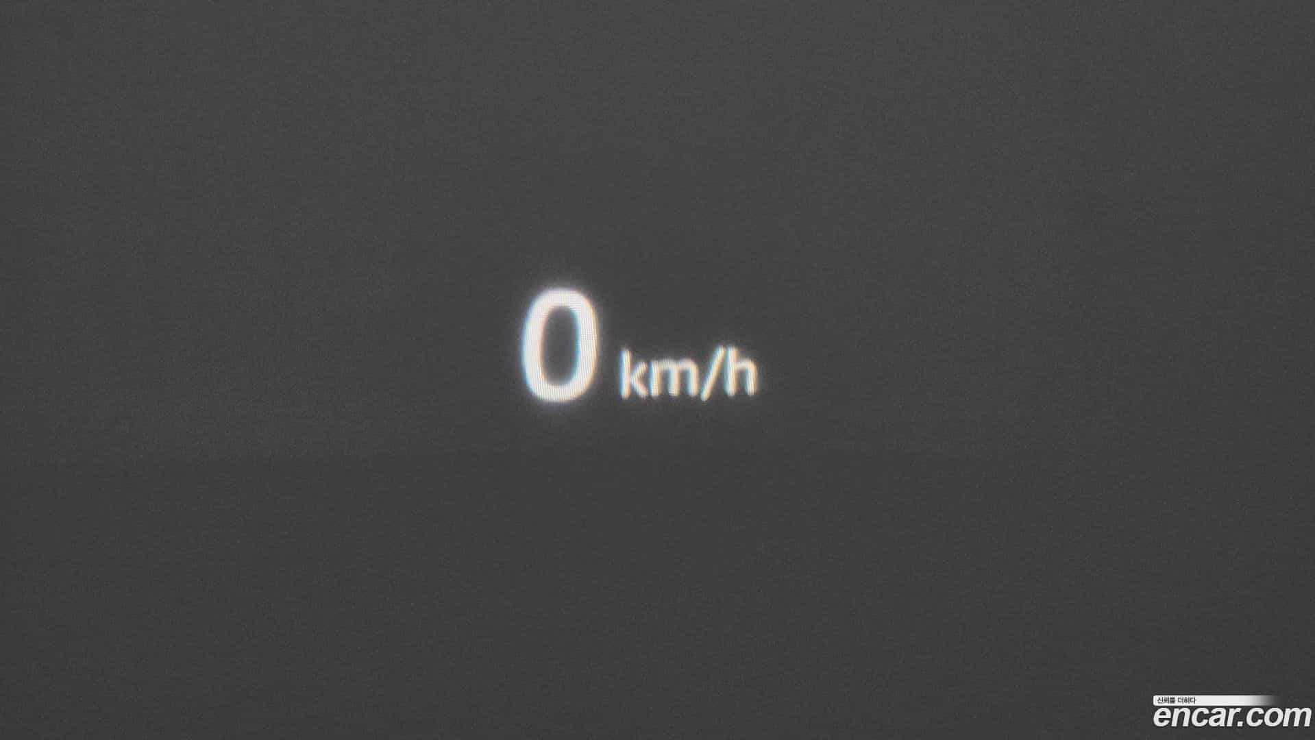 Discovery Land Rover 2021.11-OPTION-021