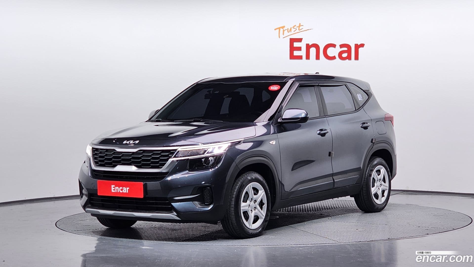 Main__Slider__Photo:Seltos Kia 2022.0-0