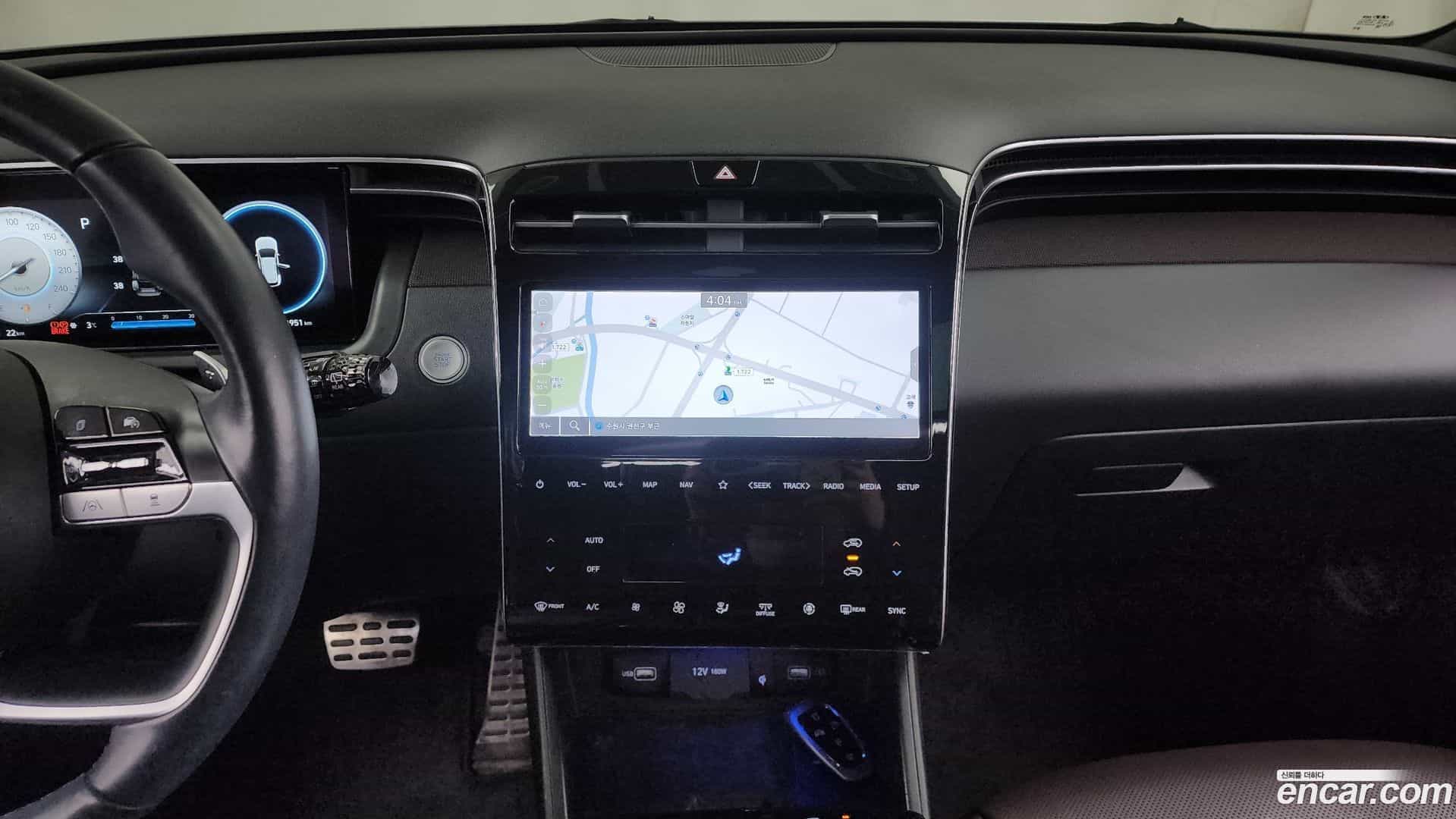 Tucson Hyundai 2021.0-OPTION-018