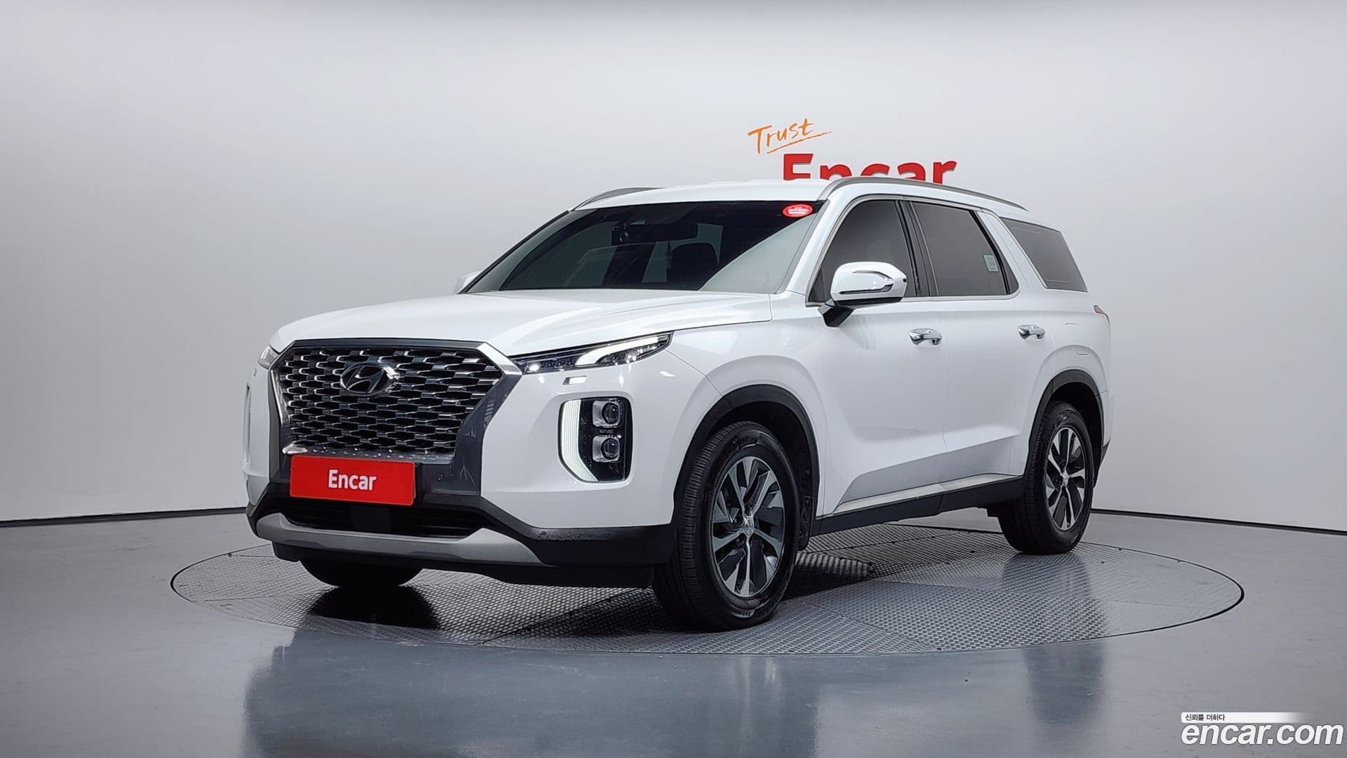 Main__Slider__Photo:Palisade Hyundai 2019.2-0