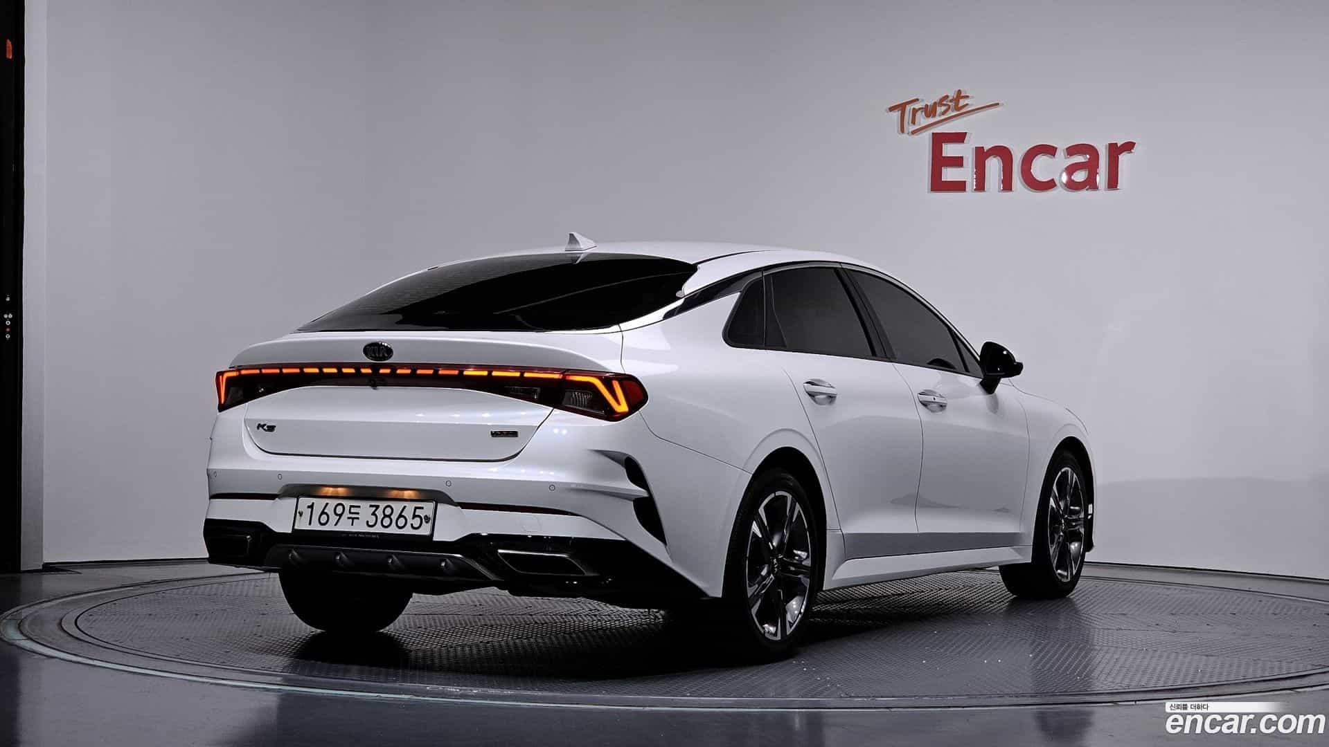 K5 Kia 2020.0-OUTER-002