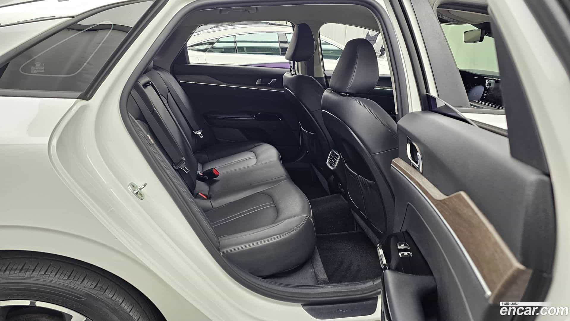 K5 Kia 2020.0-OPTION-016