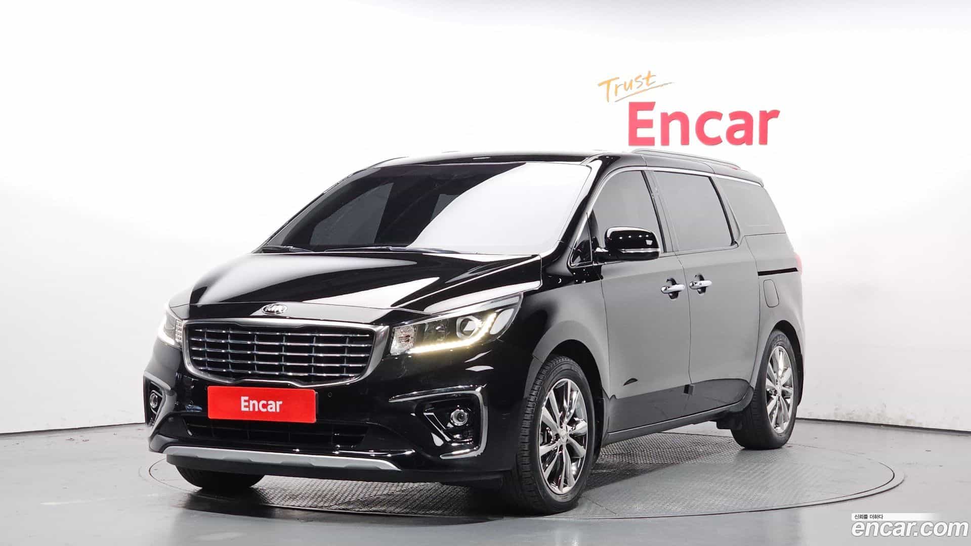 Canival Kia 2018.5-OUTER-001