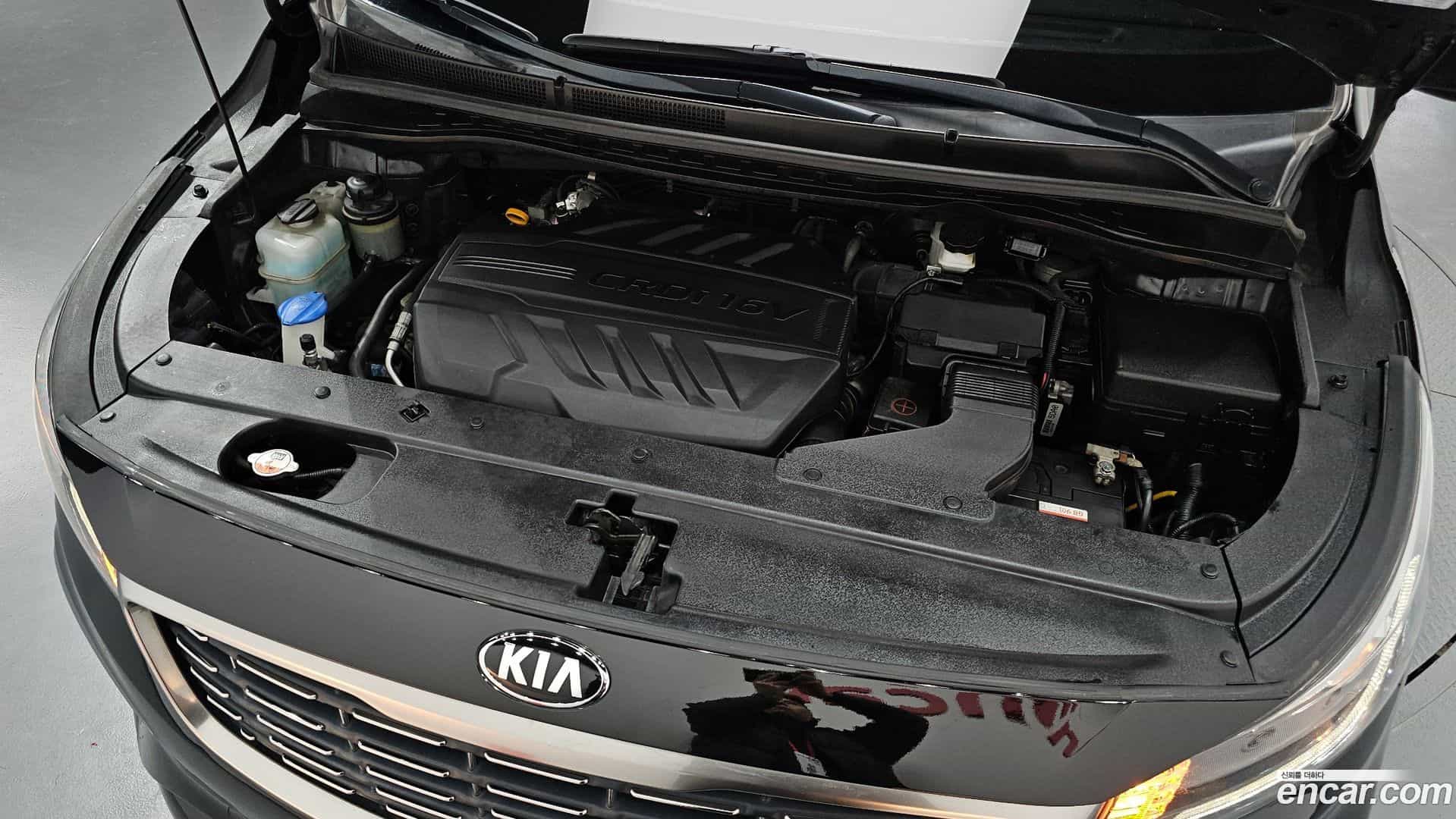 Canival Kia 2018.5-INNER-006