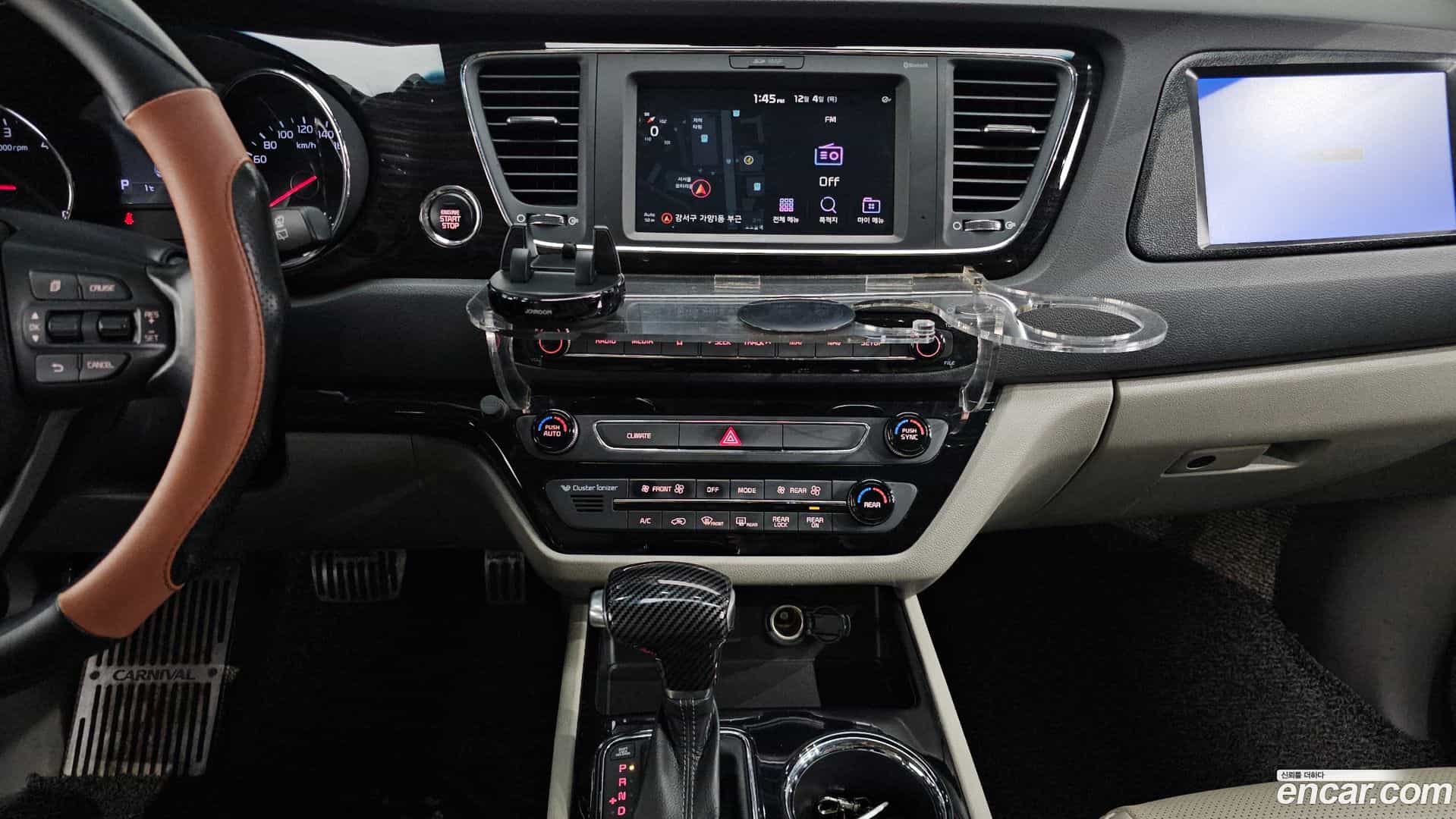 Canival Kia 2018.5-OPTION-018