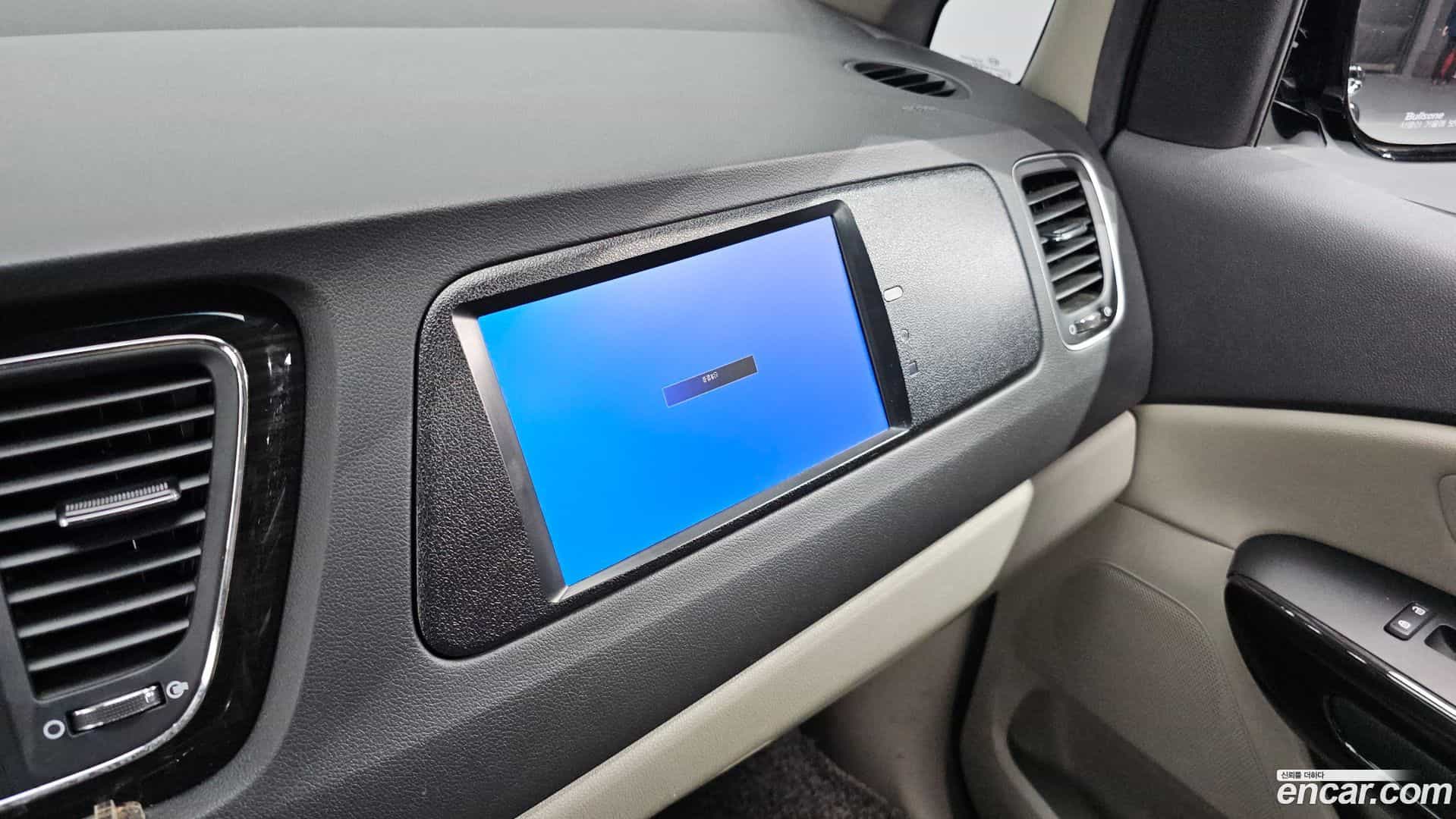 Canival Kia 2018.5-OPTION-020