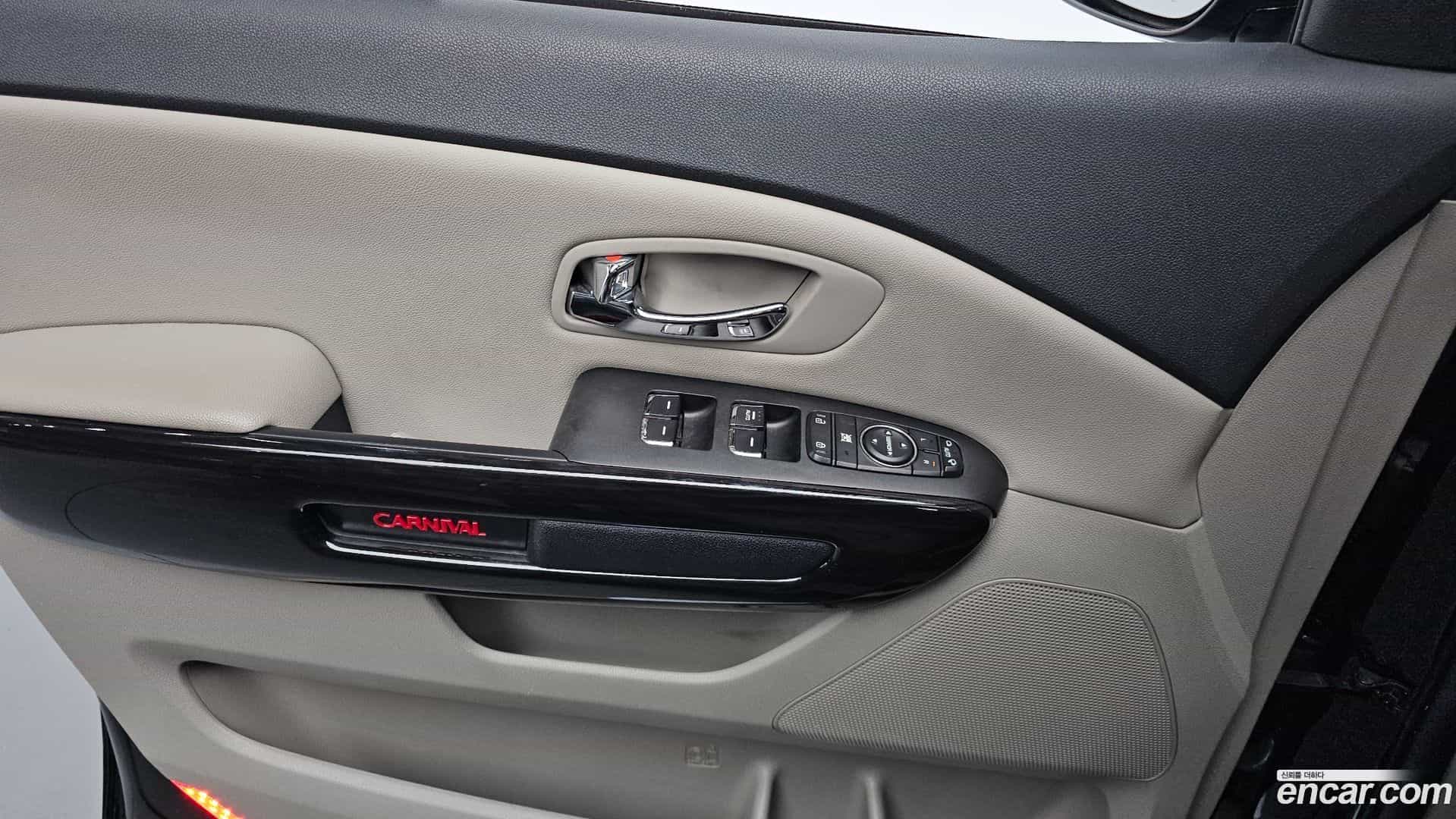 Canival Kia 2018.5-OPTION-021