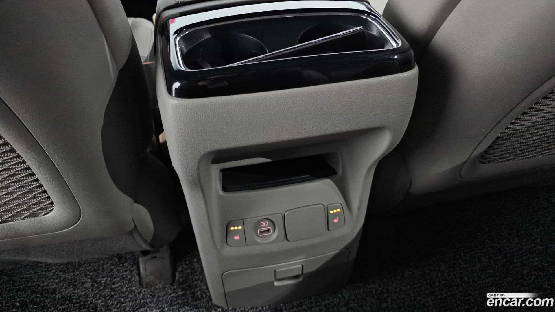 Canival Kia 2018.5-OPTION-023