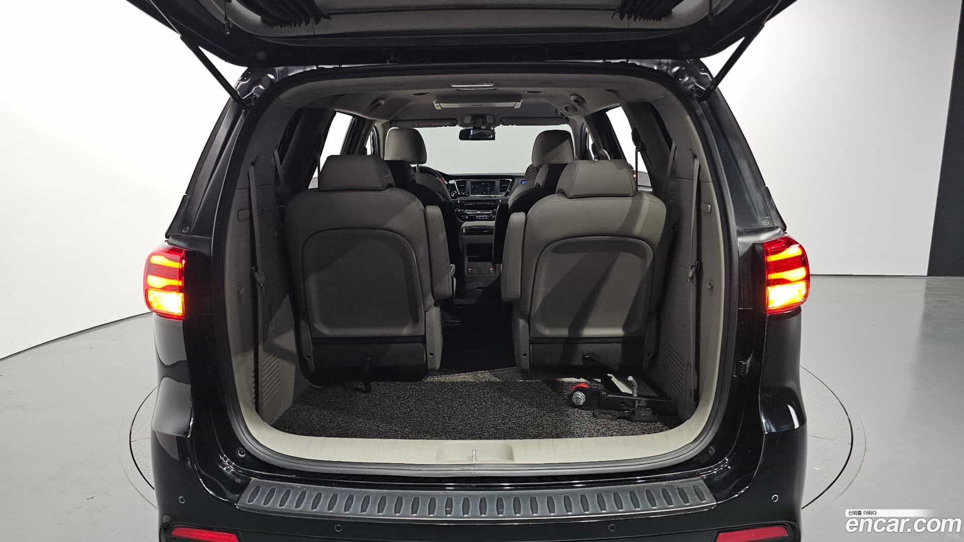 Canival Kia 2018.5-OPTION-024