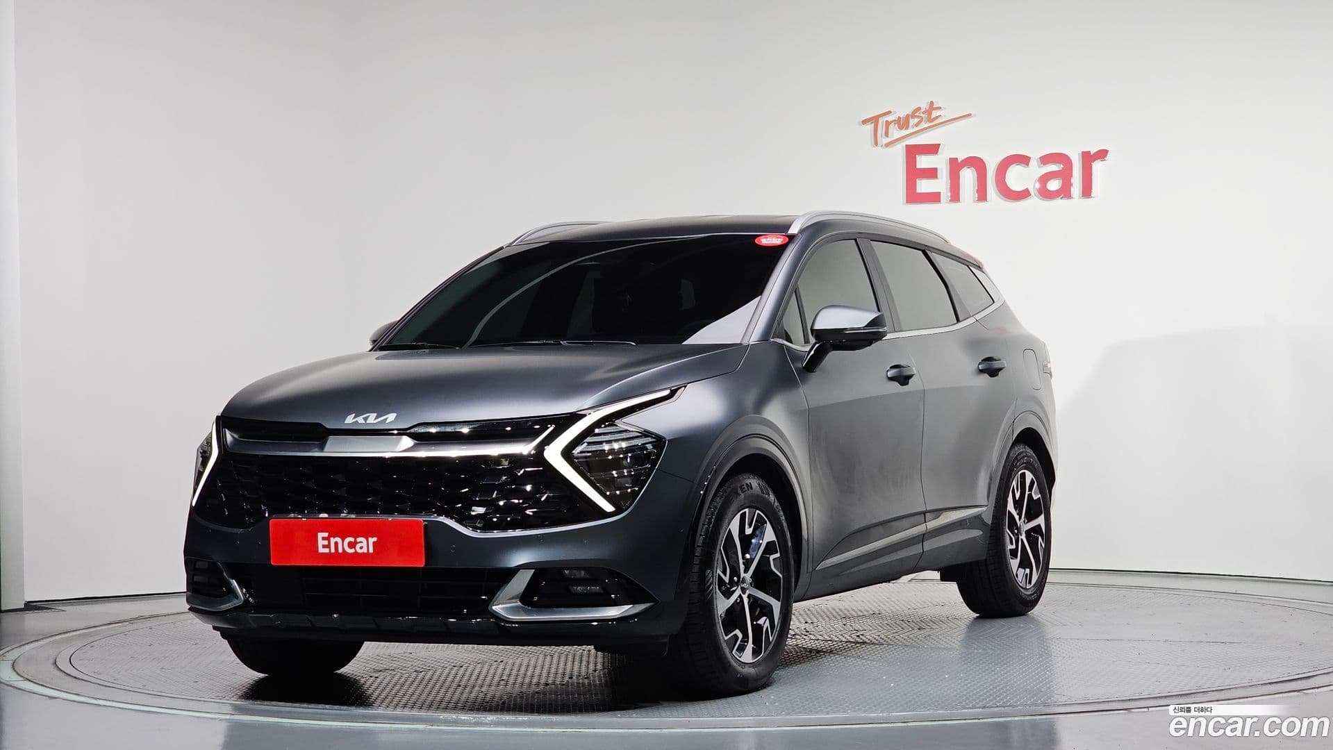 Main__Slider__Photo:Sportage Kia 2023.0-0