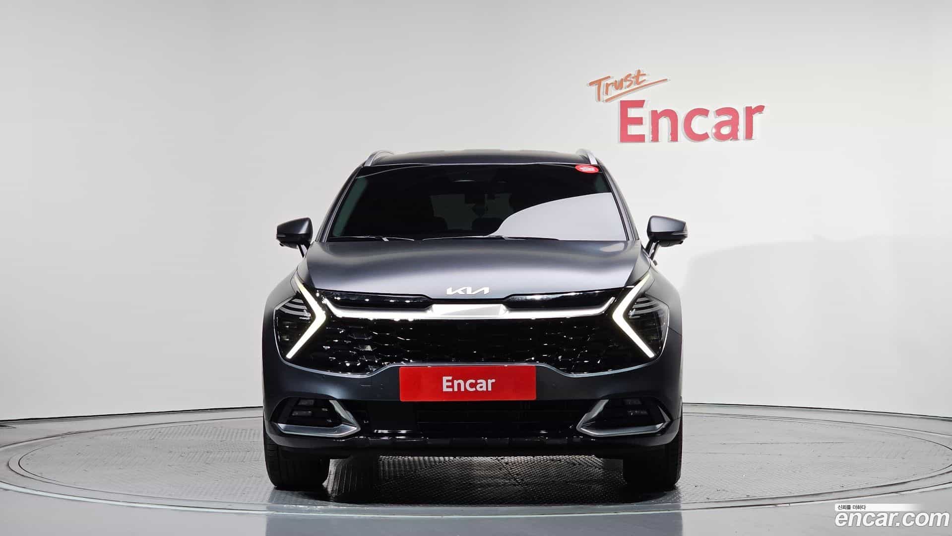 Sportage Kia 2023.0-OUTER-003