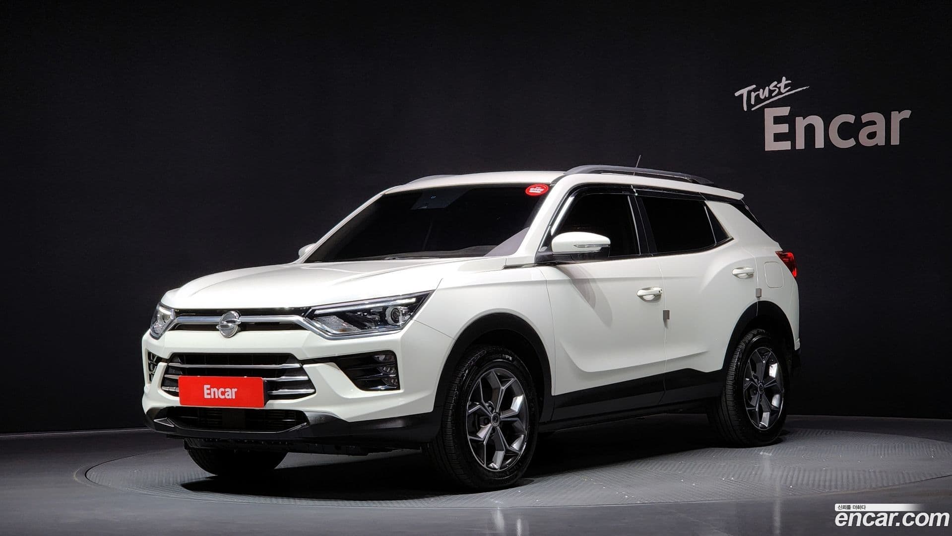 Main__Slider__Photo:KORANDO KG Mobility 2021.2-0