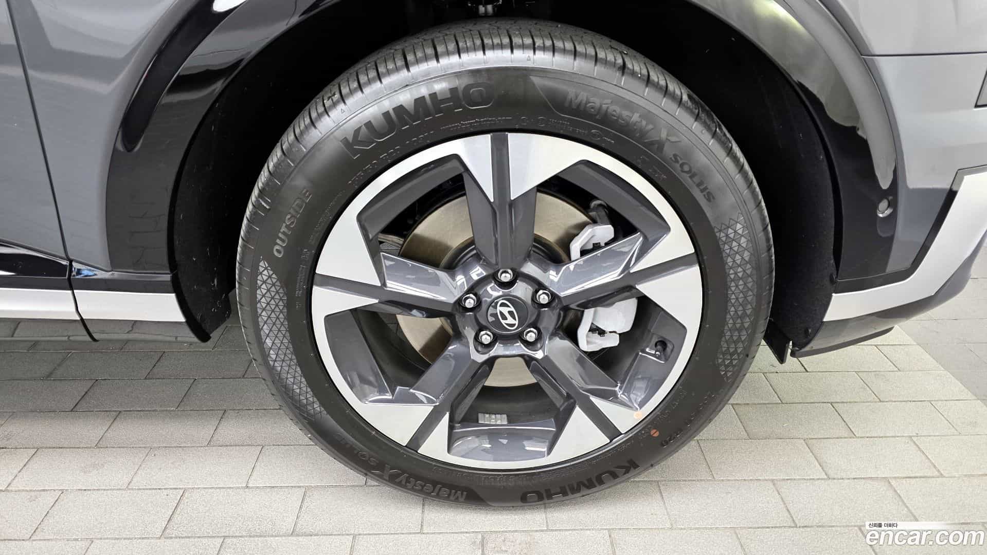 Palisade Hyundai 2025.7-OUTER-005