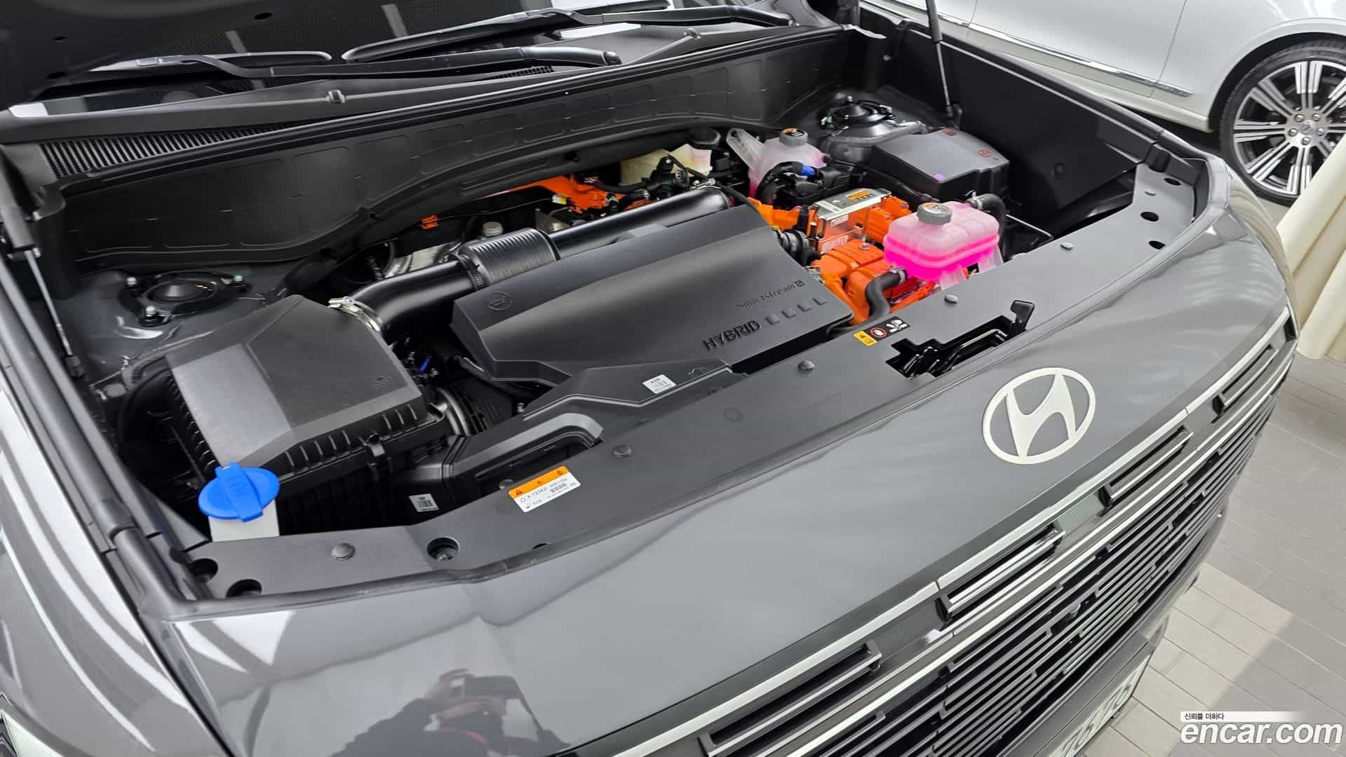Palisade Hyundai 2025.7-INNER-006