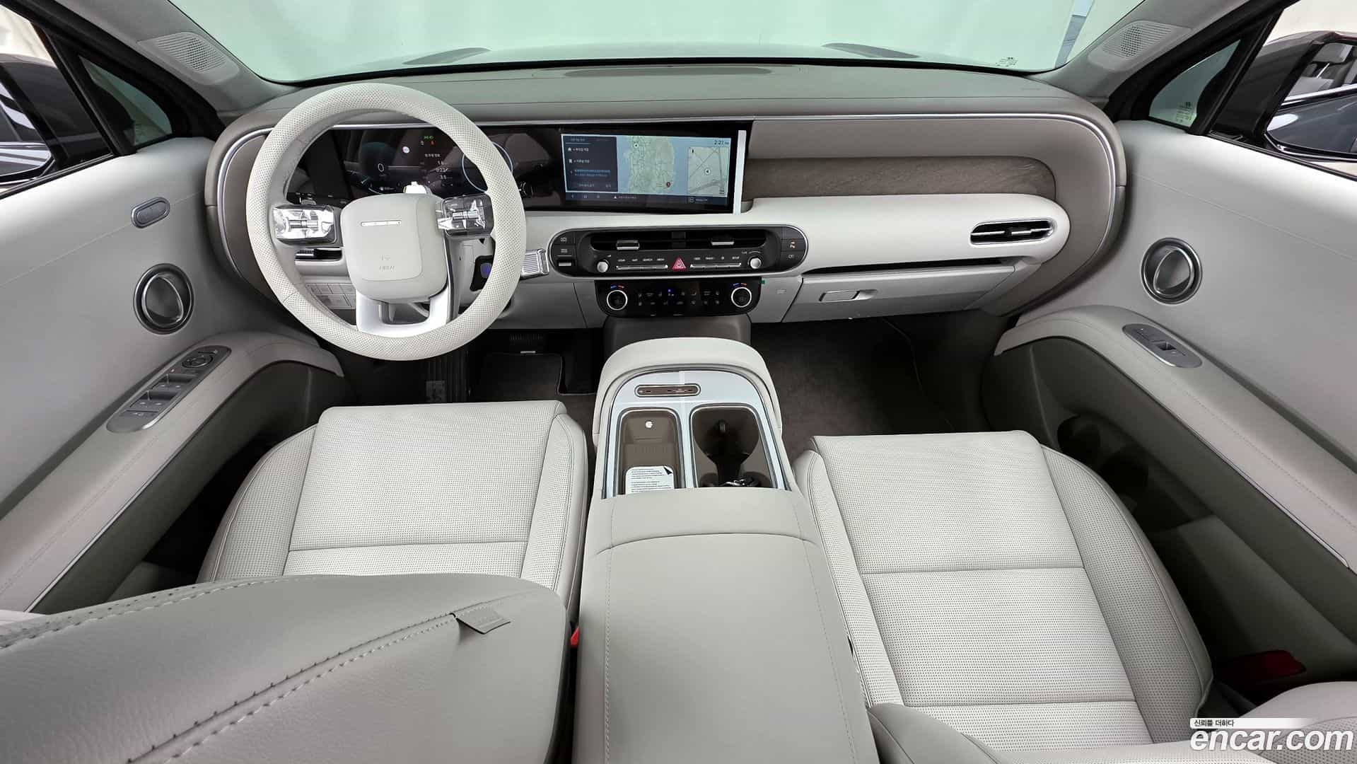 Palisade Hyundai 2025.7-INNER-007