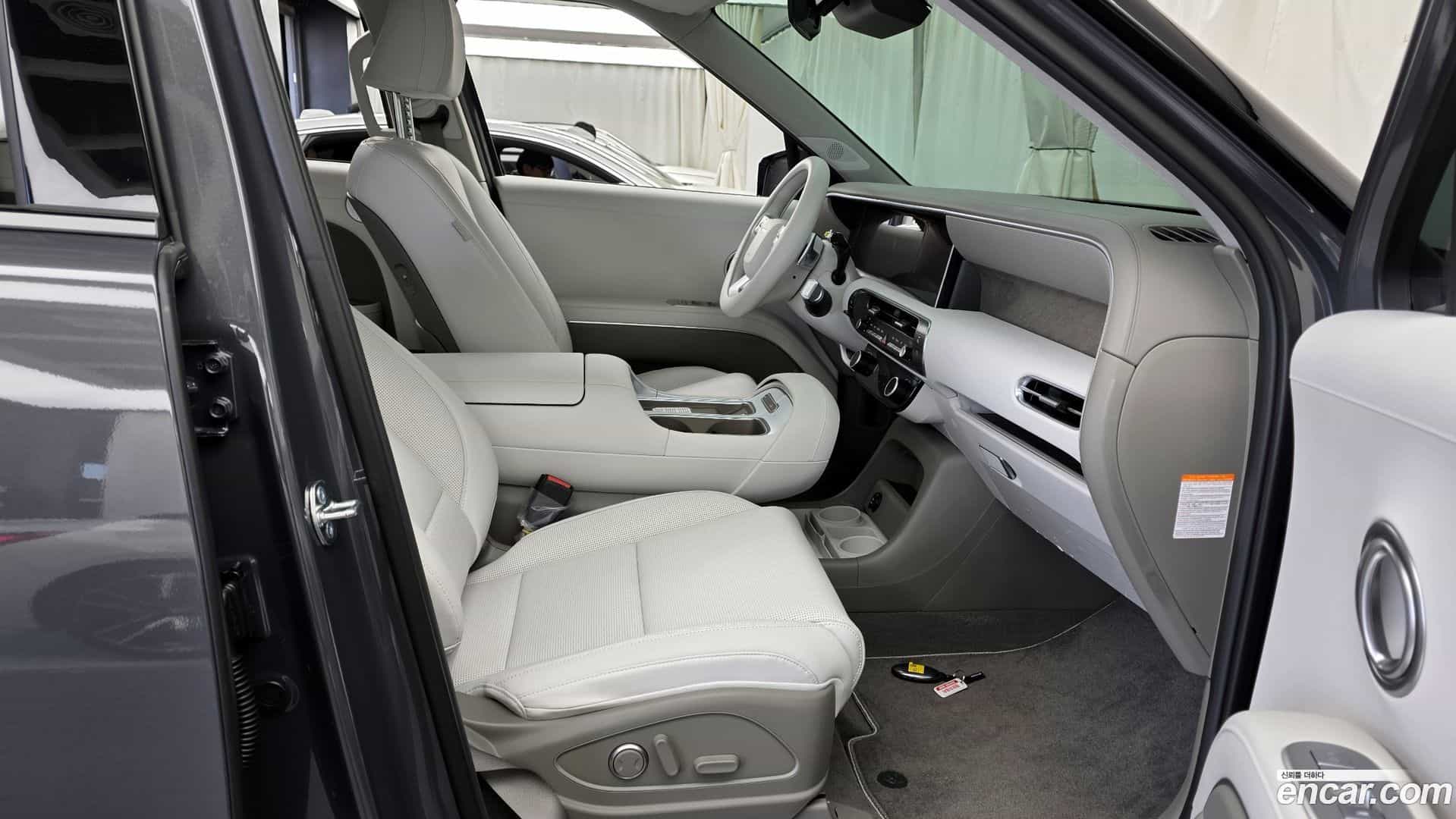 Palisade Hyundai 2025.7-OPTION-015