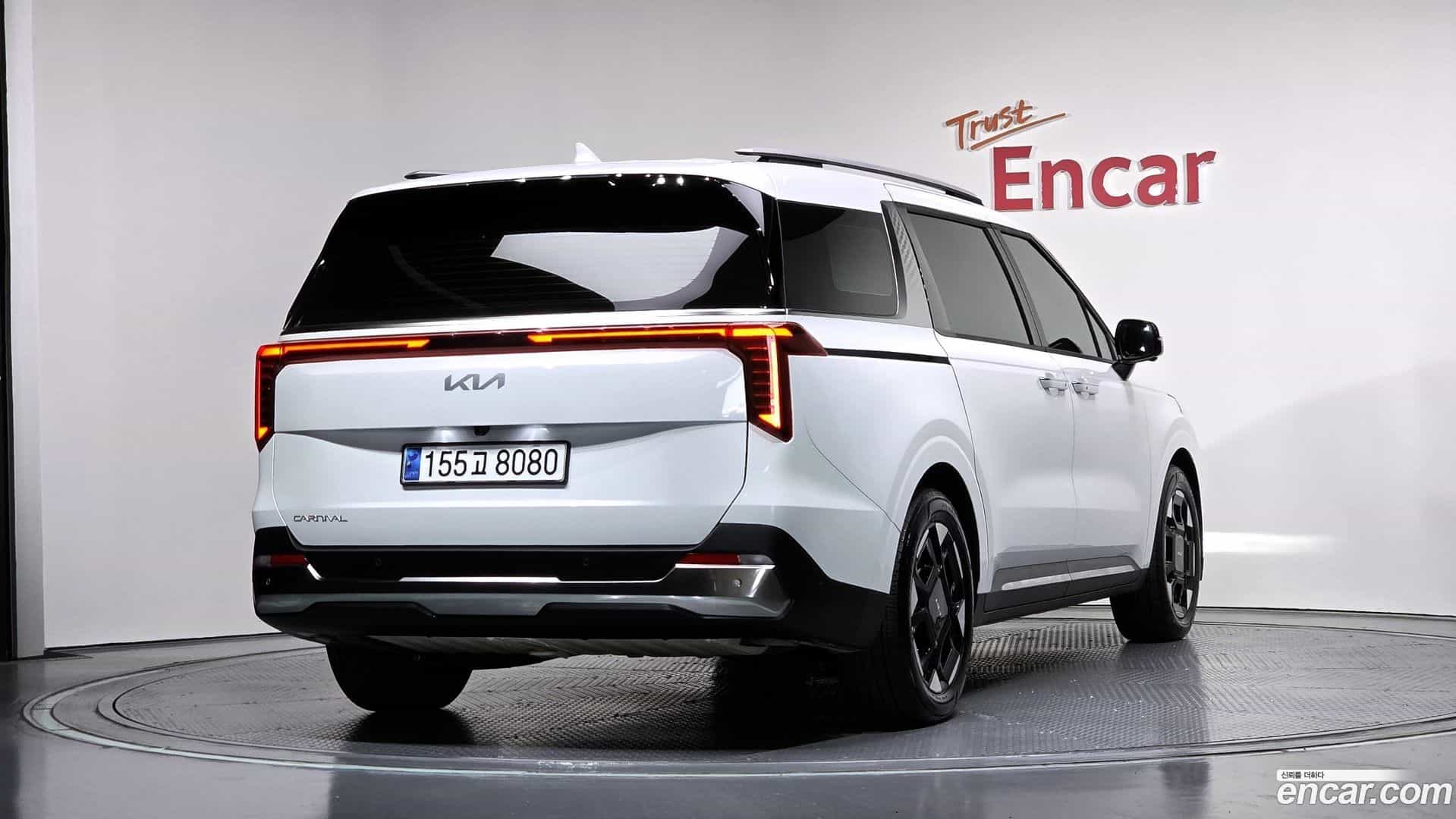 Canival Kia 2024.11-OUTER-002