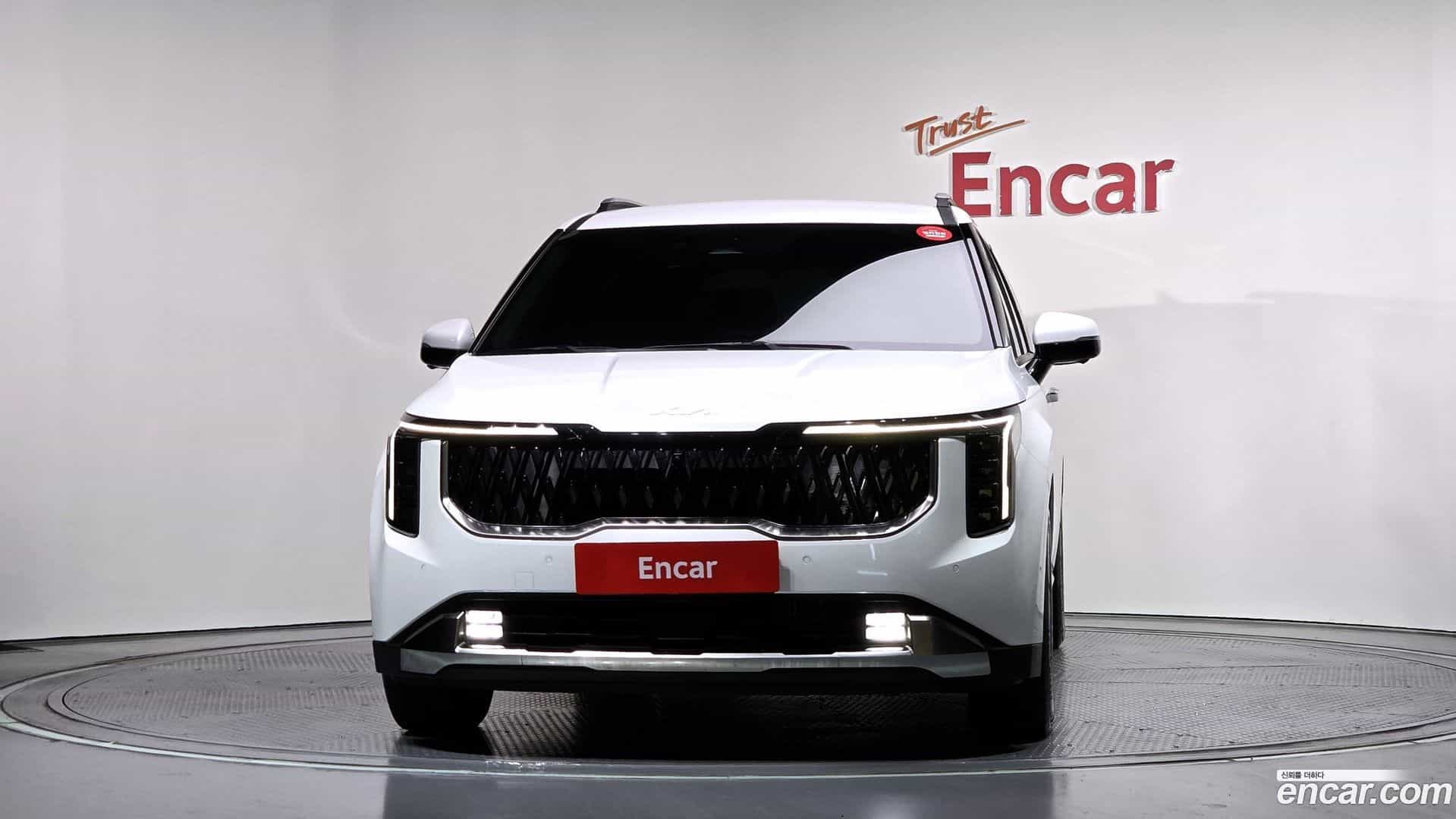 Canival Kia 2024.11-OUTER-003
