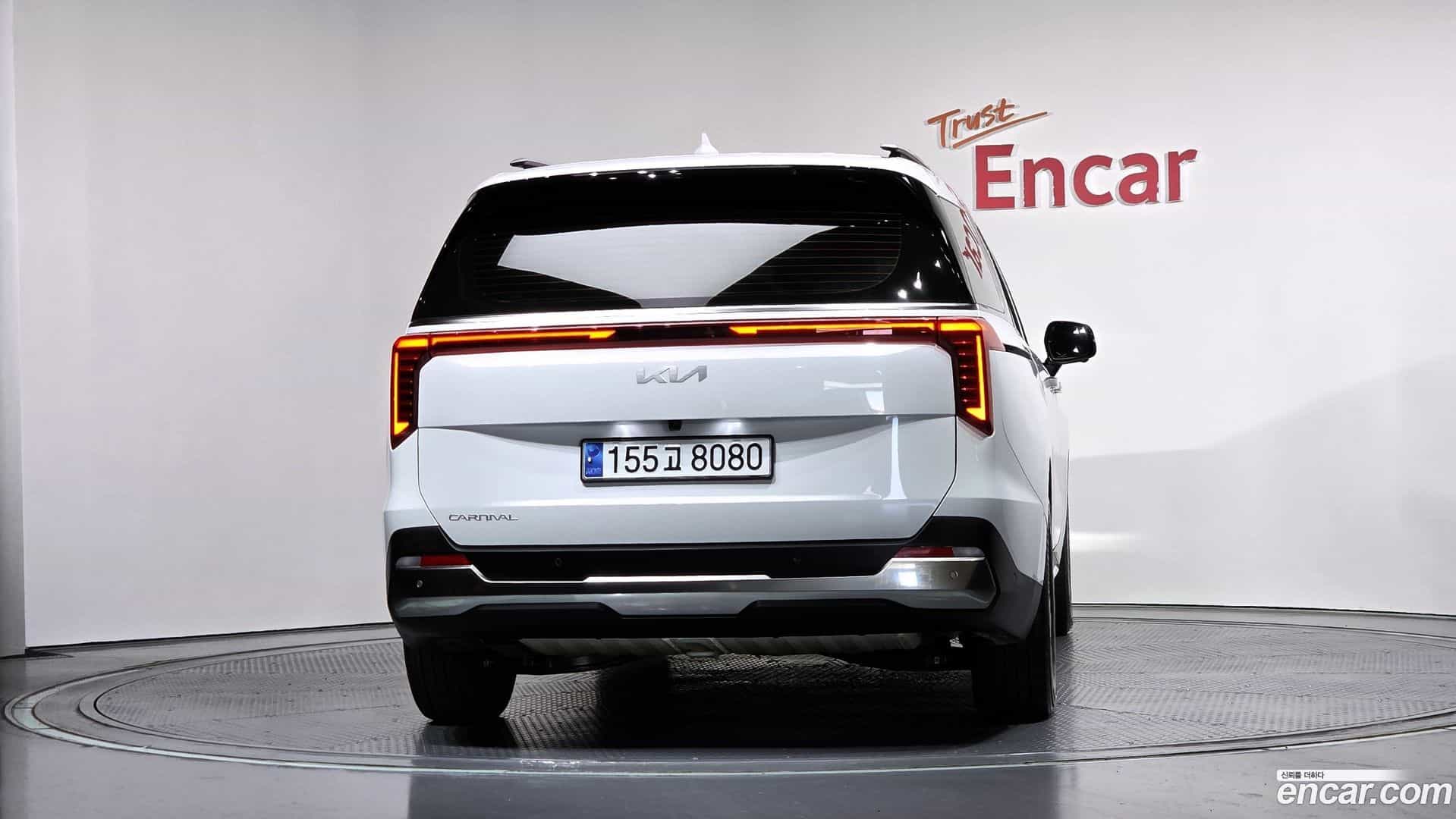 Canival Kia 2024.11-OUTER-004
