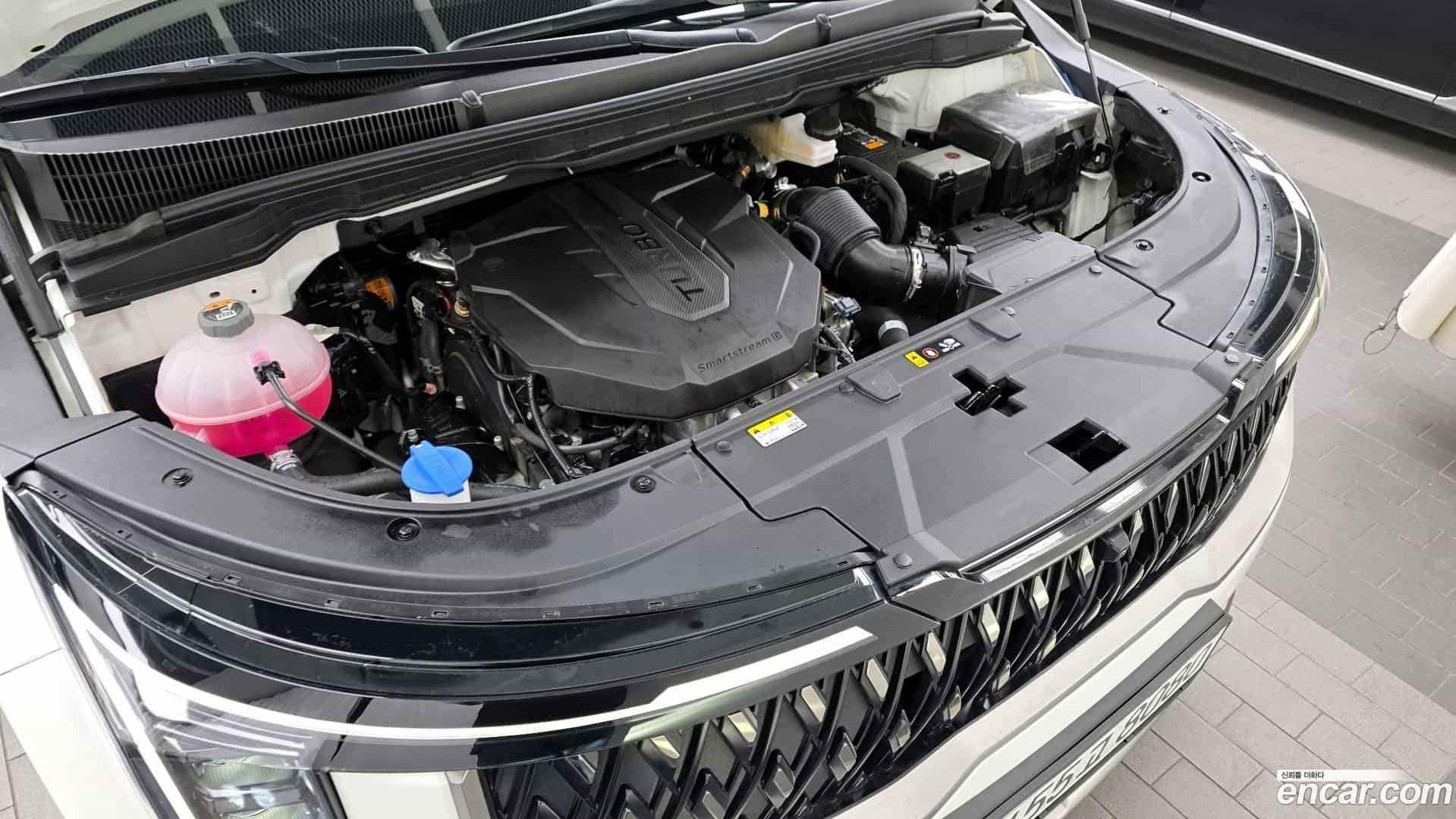 Canival Kia 2024.11-INNER-006