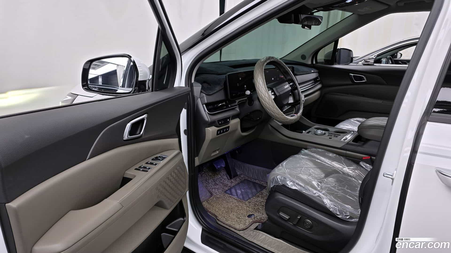 Canival Kia 2024.11-INNER-010