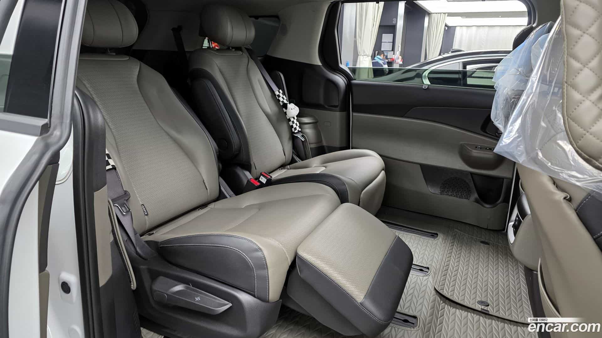 Canival Kia 2024.11-OPTION-016