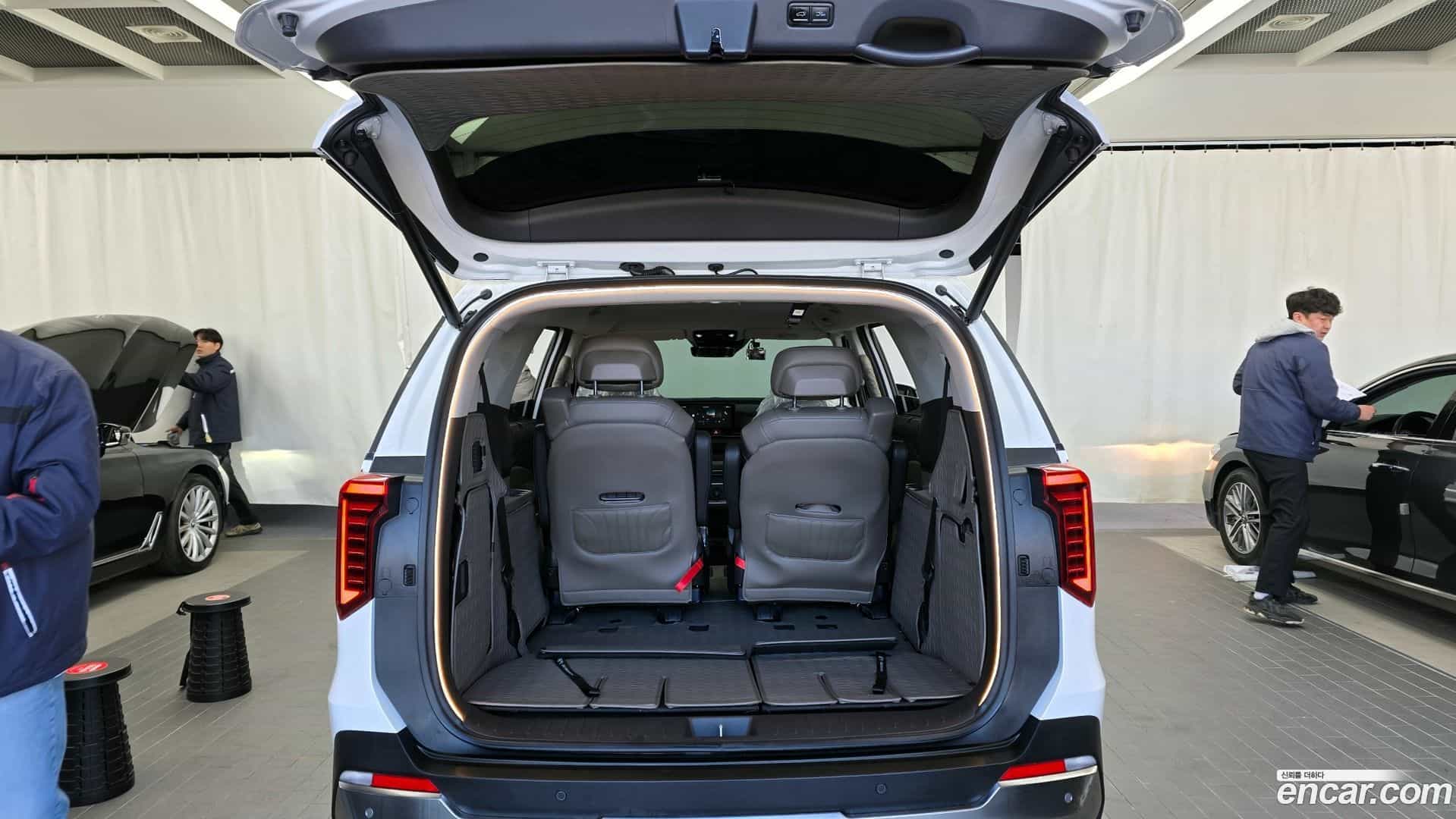 Canival Kia 2024.11-OPTION-024