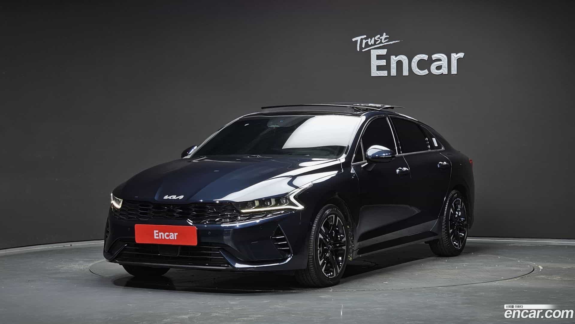 K5 Kia 2022.10-OUTER-001