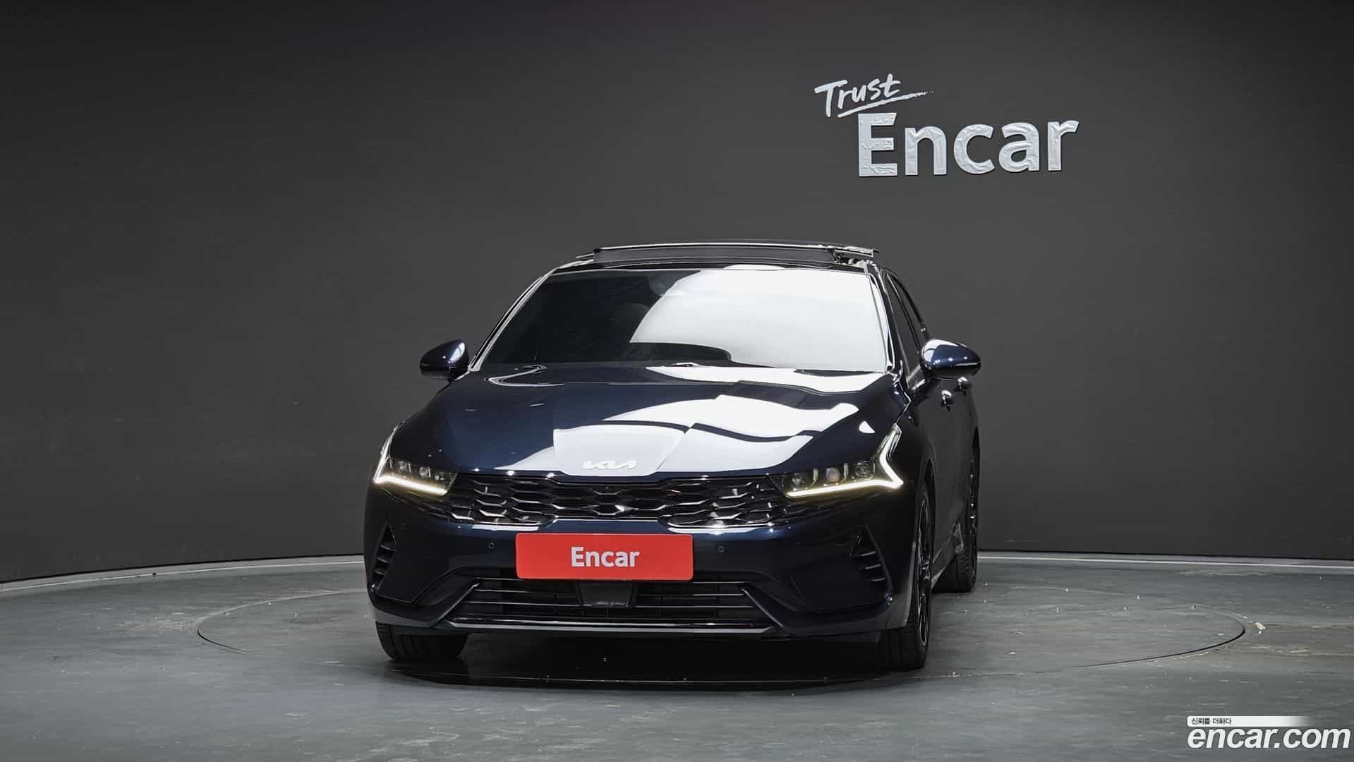 K5 Kia 2022.10-OUTER-003