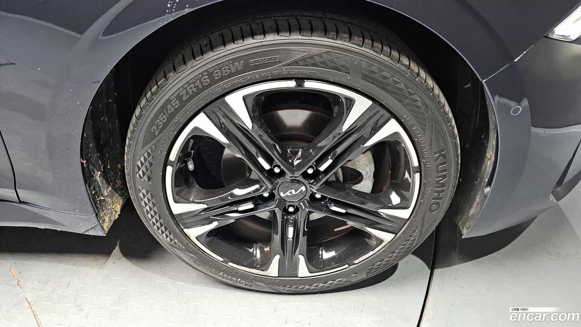 K5 Kia 2022.10-OUTER-005