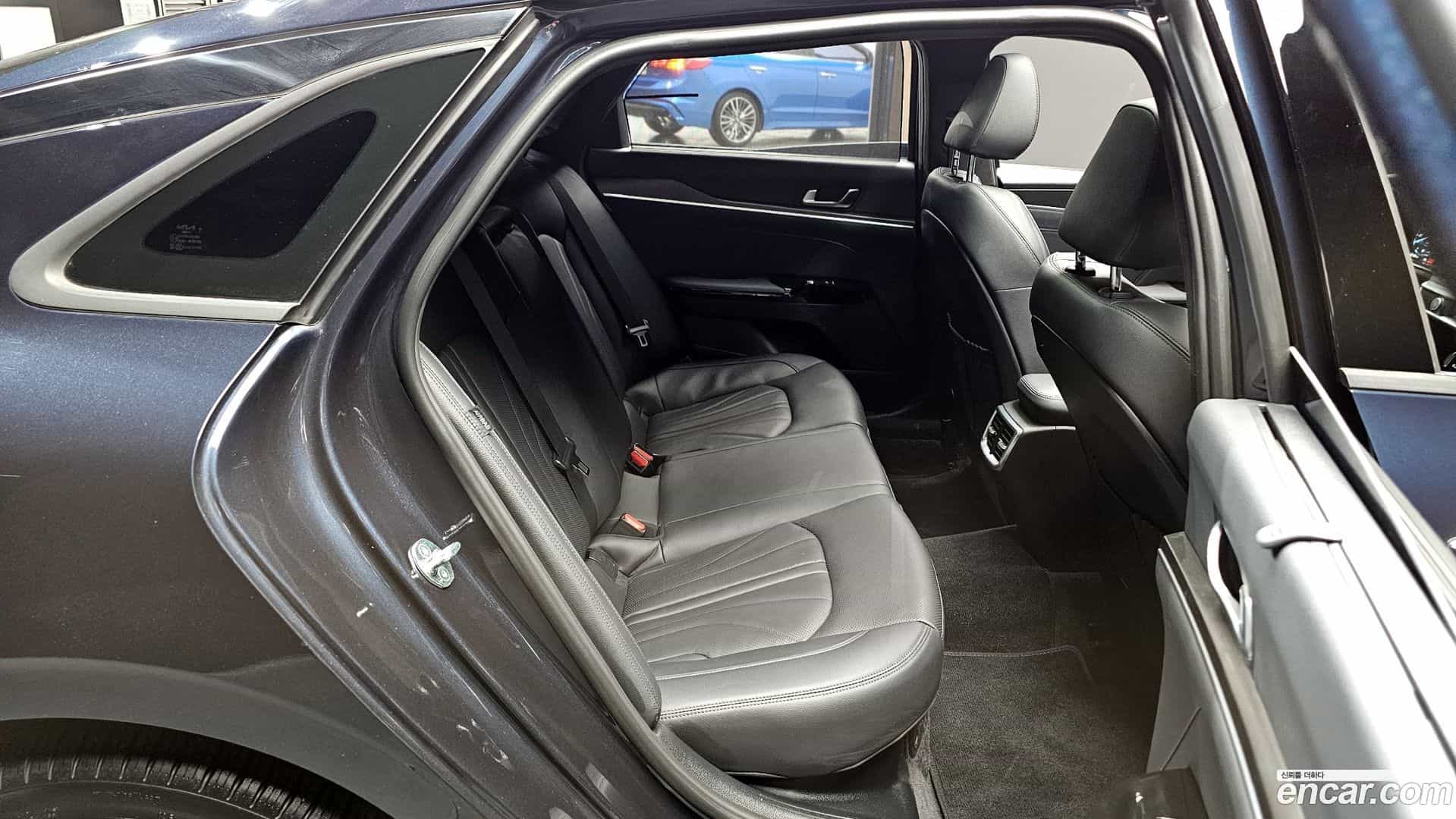 K5 Kia 2022.10-OPTION-015