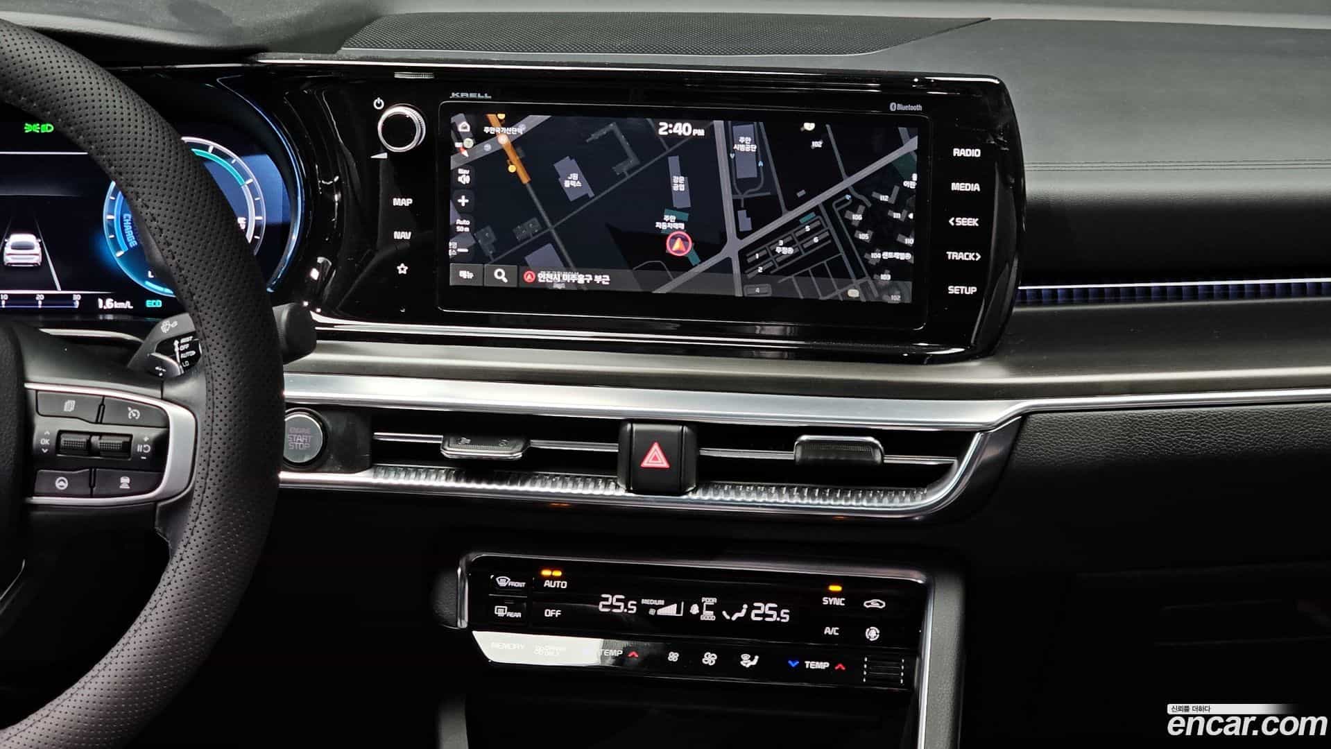 K5 Kia 2022.10-OPTION-018