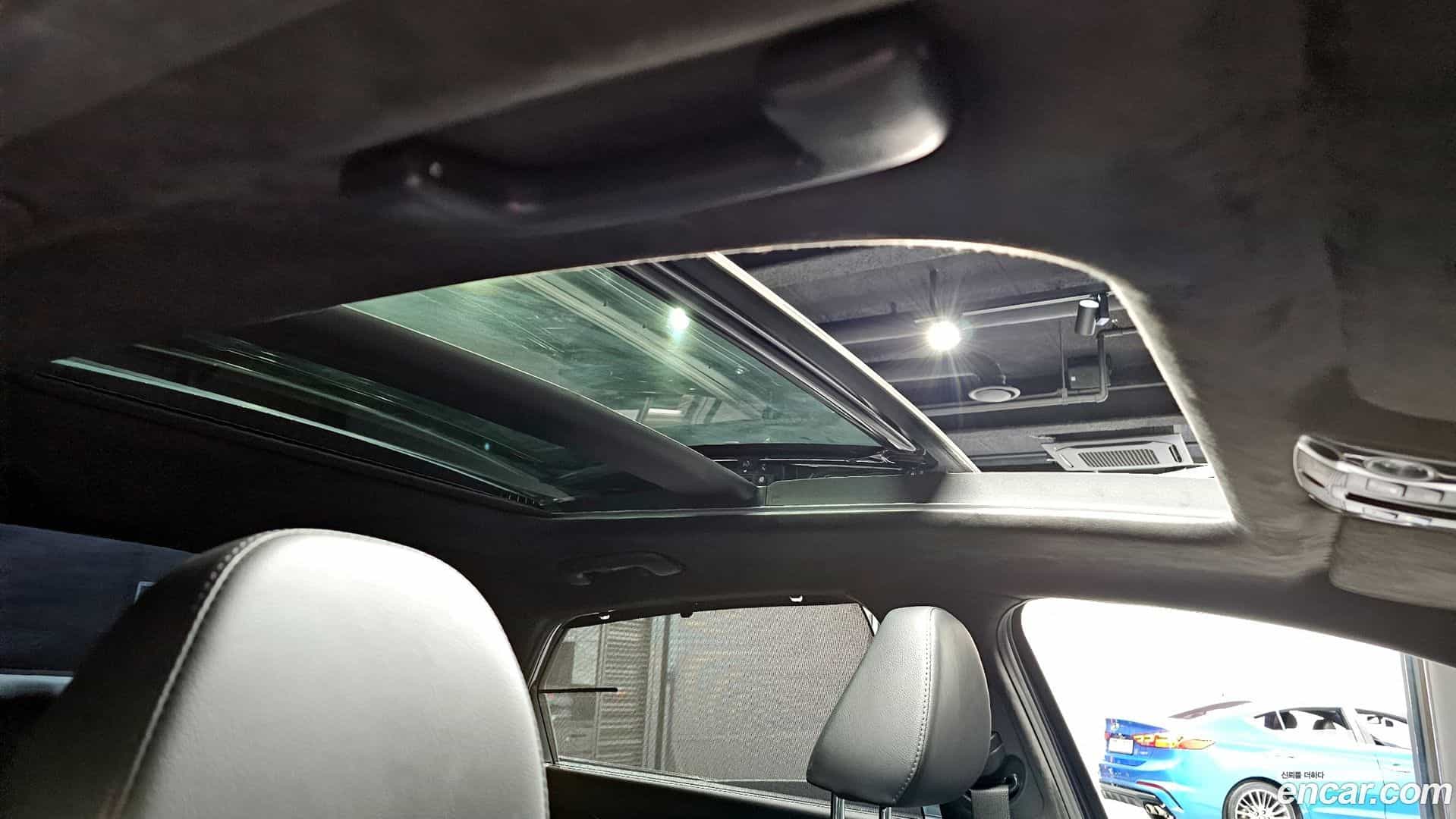 K5 Kia 2022.10-OPTION-022