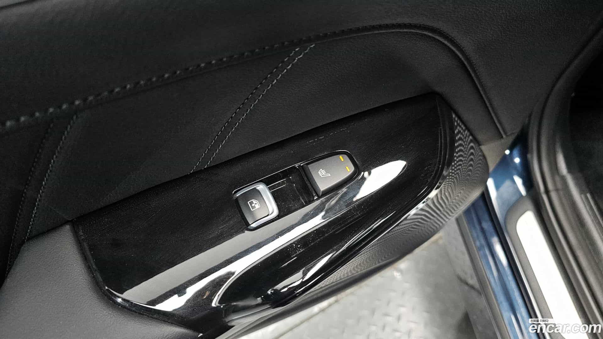 K5 Kia 2022.10-OPTION-023