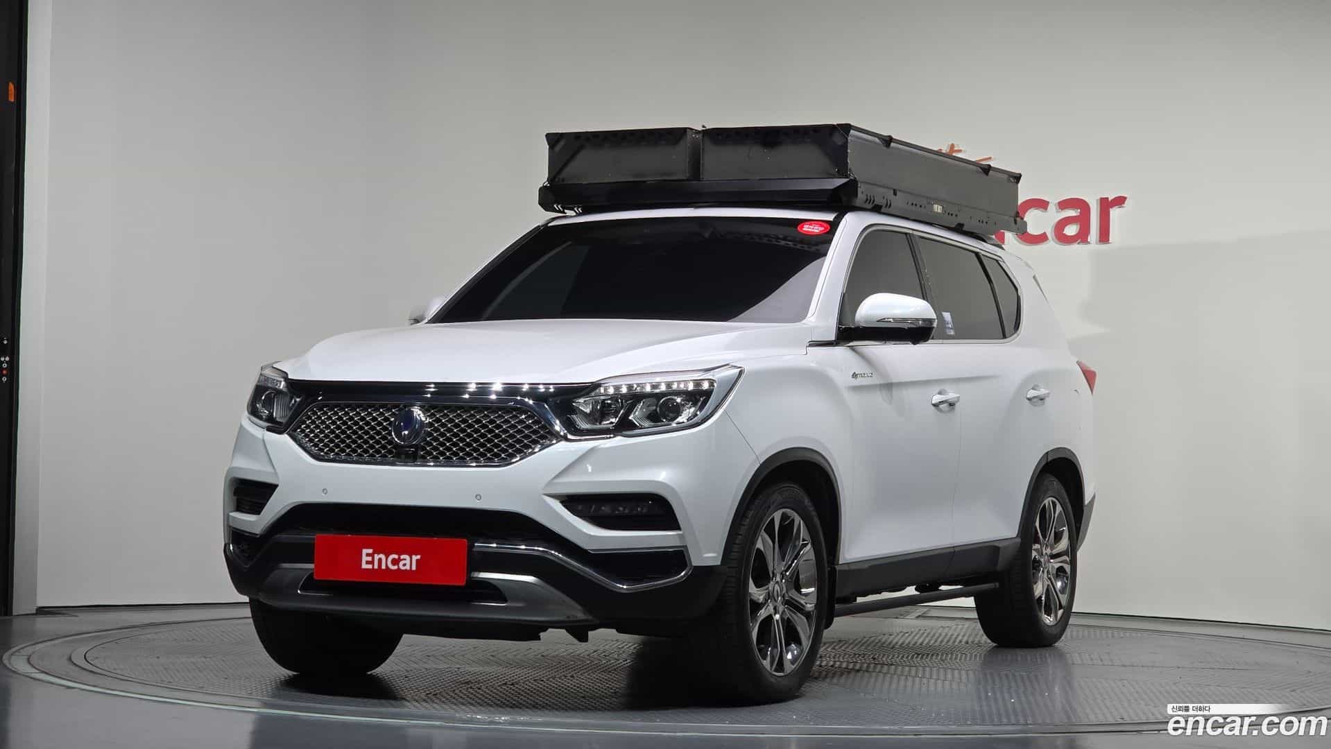 Rexton KG Mobility 2018.1-OUTER-001