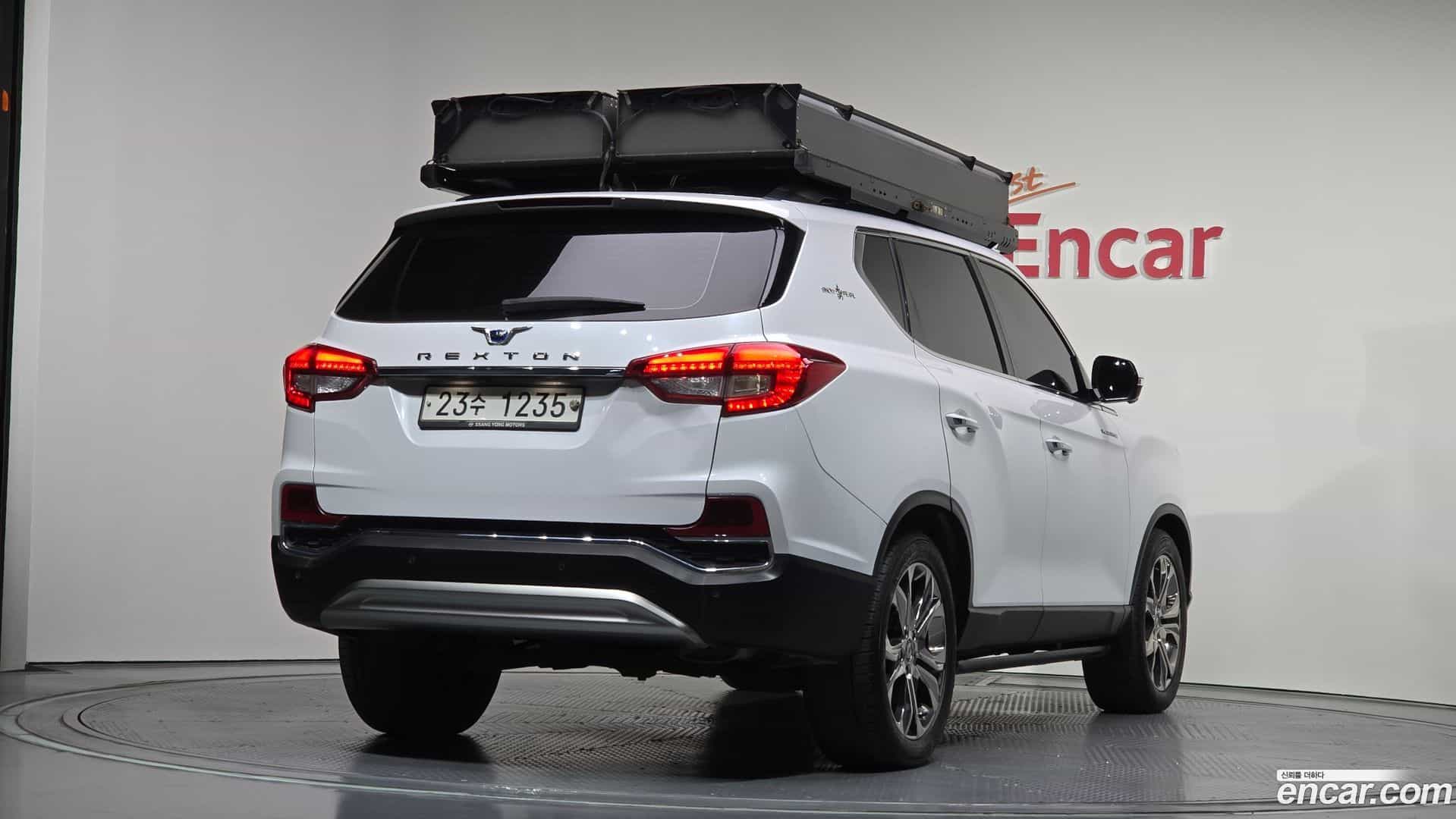 Rexton KG Mobility 2018.1-OUTER-002