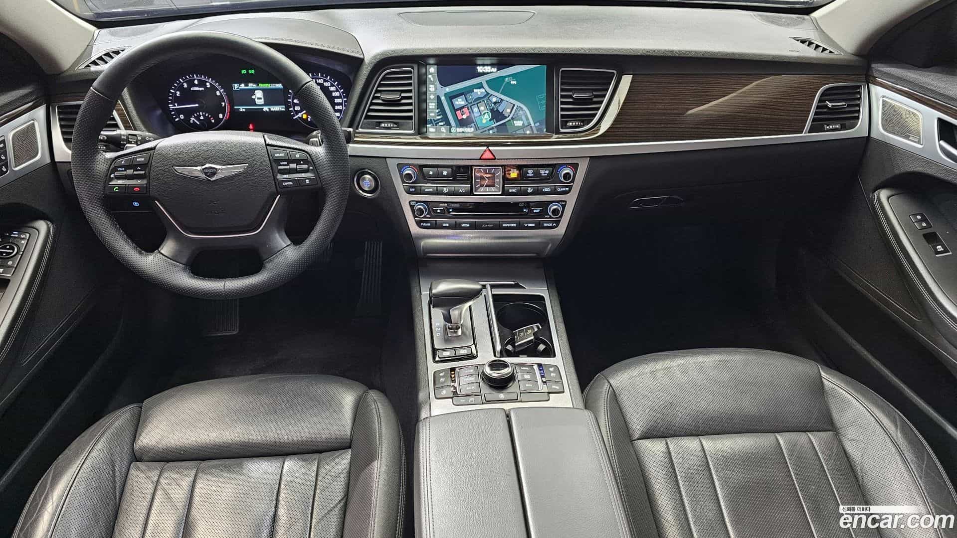 G80 Genesis 2017.4-INNER-007